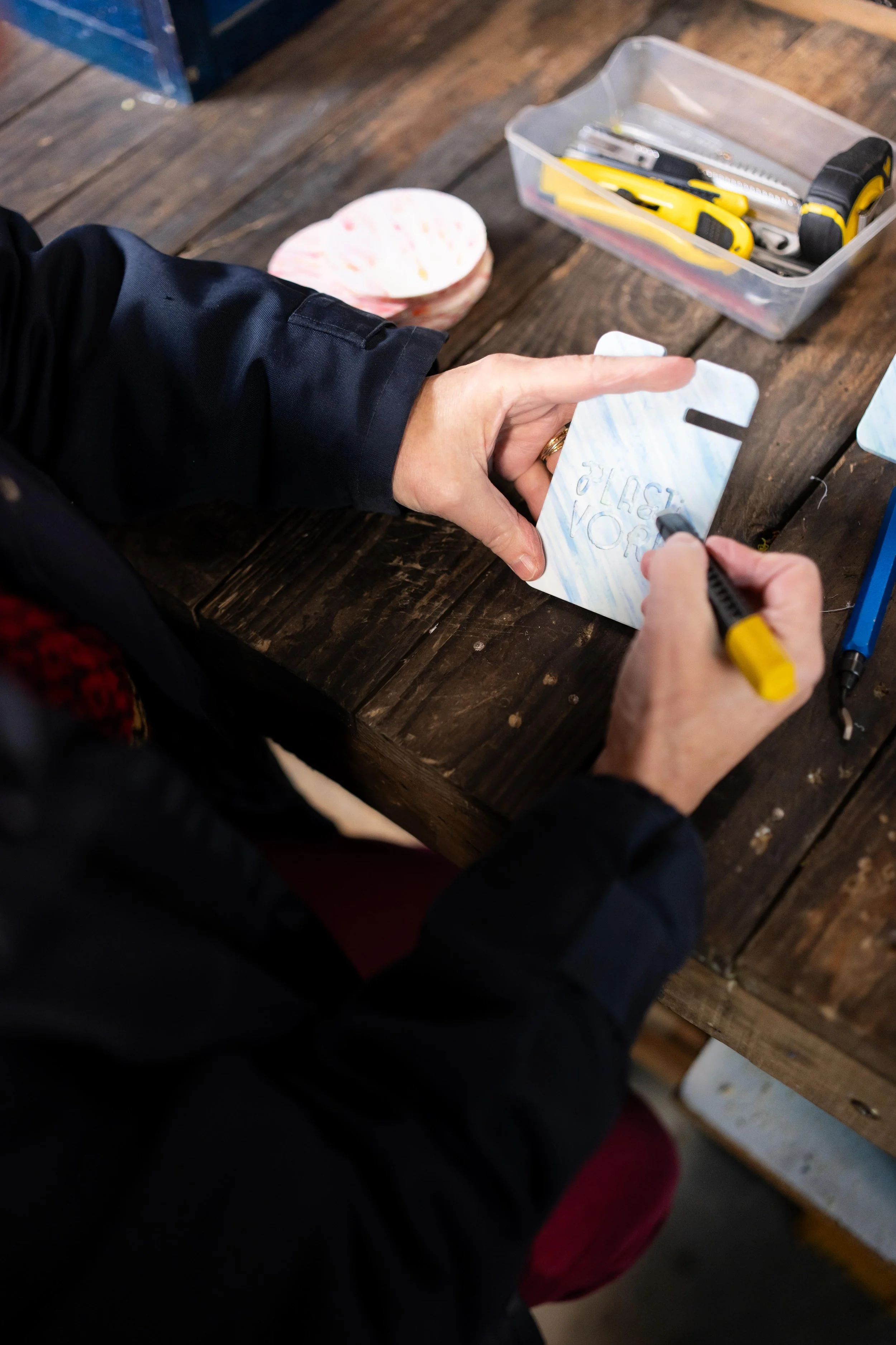 Matière BD 2026 s2©Charlyne Labarre-26.jpg