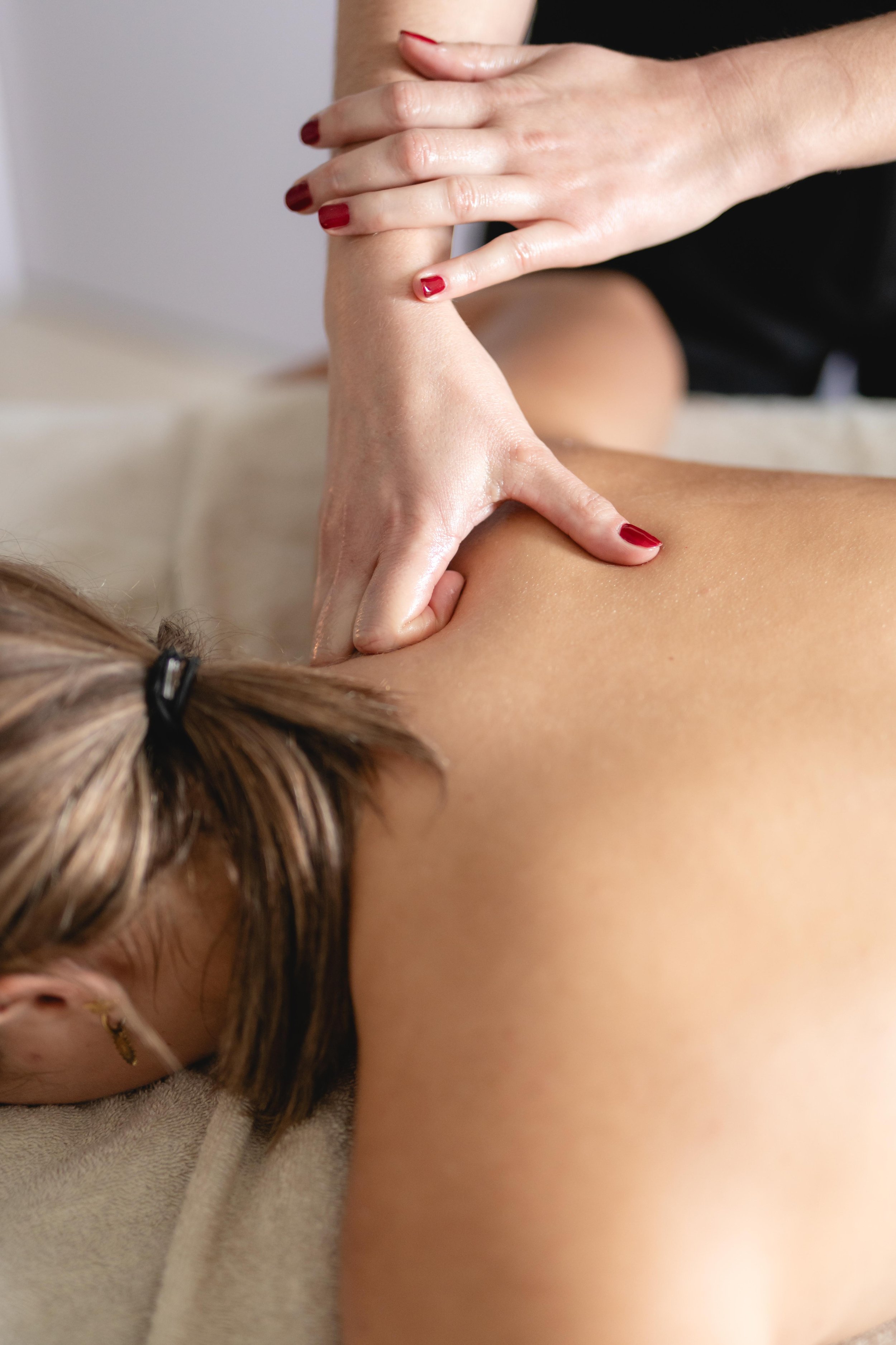 Matière BD 2025©Charlyne Labarre-40.jpg