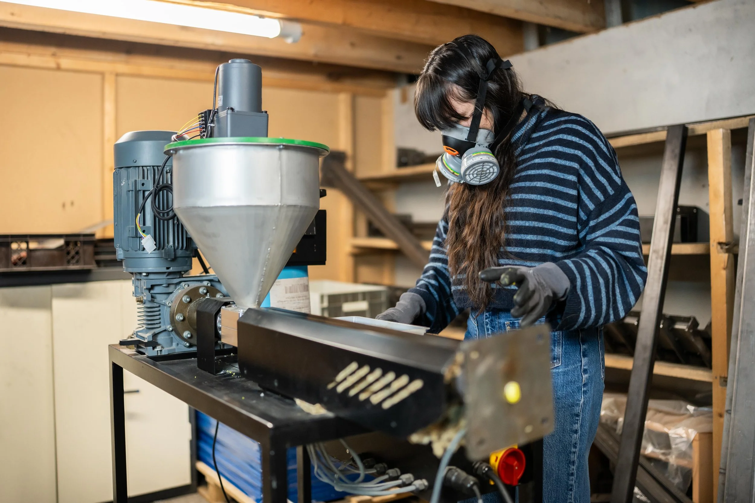 Matière BD 2026 s2©Charlyne Labarre-34.jpg