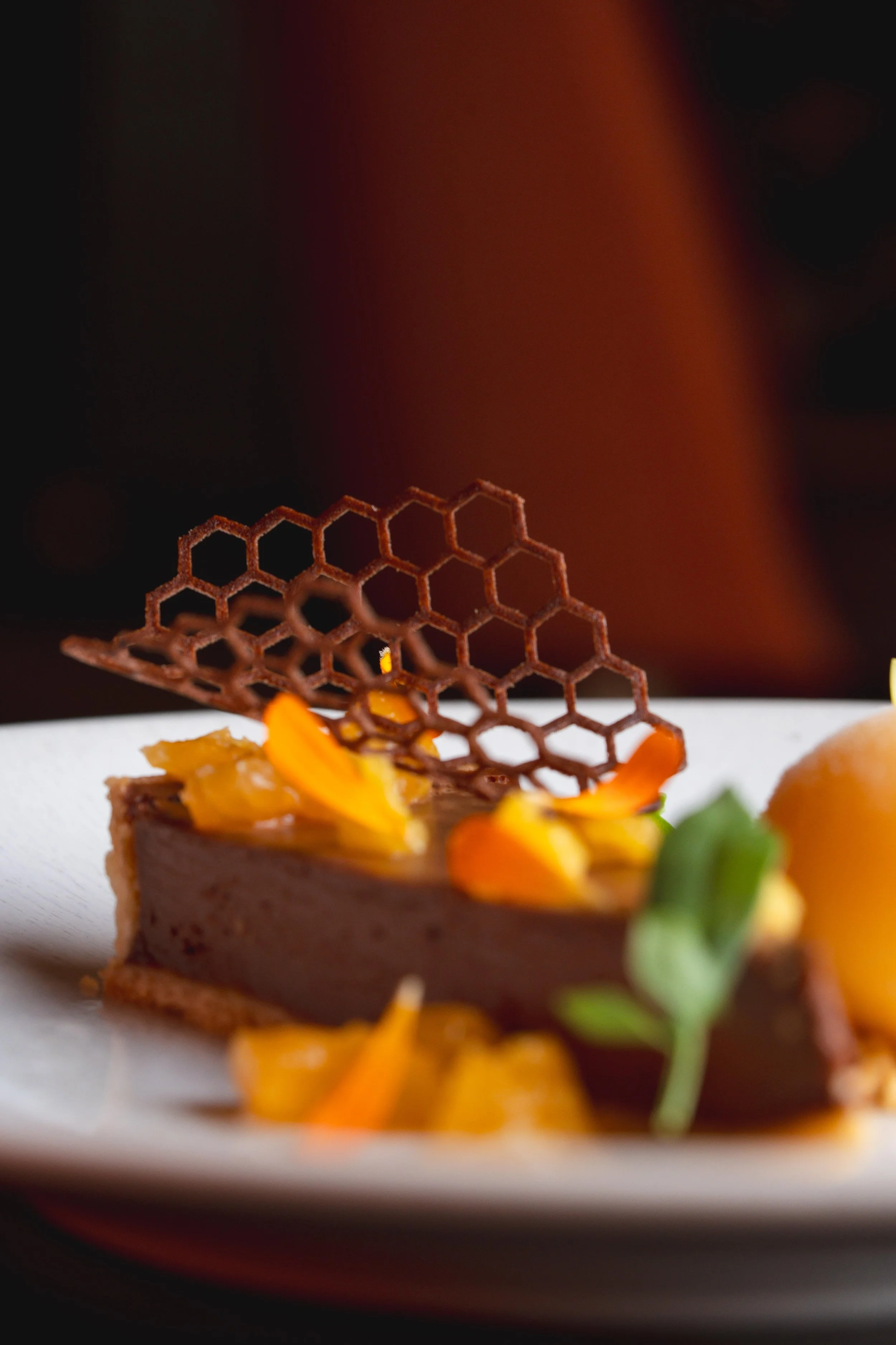 Matière BD 2026 ©Charlyne Labarre-36.jpg