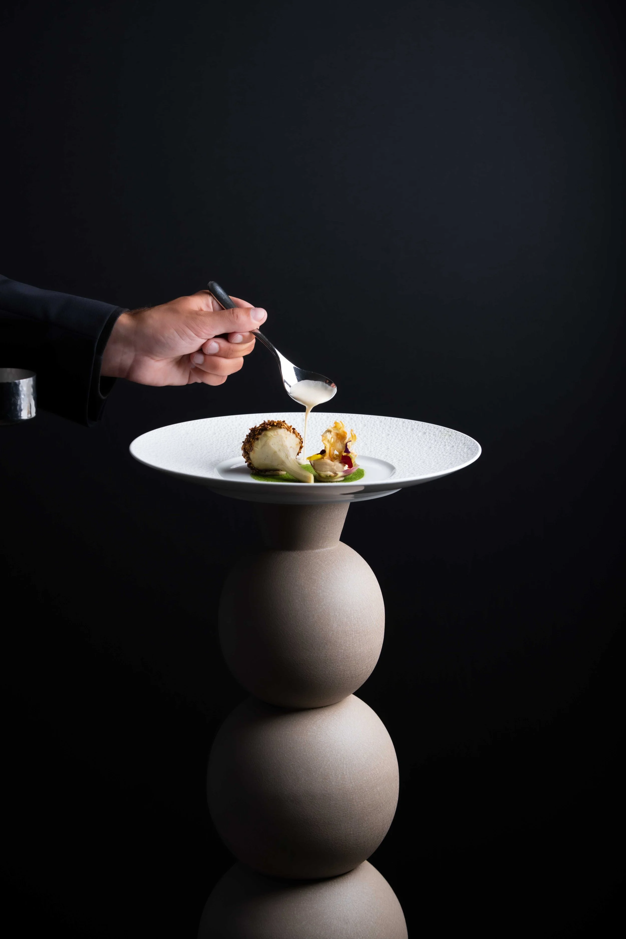 Com Culinaire BD©Charlyne Labarre-84.jpg