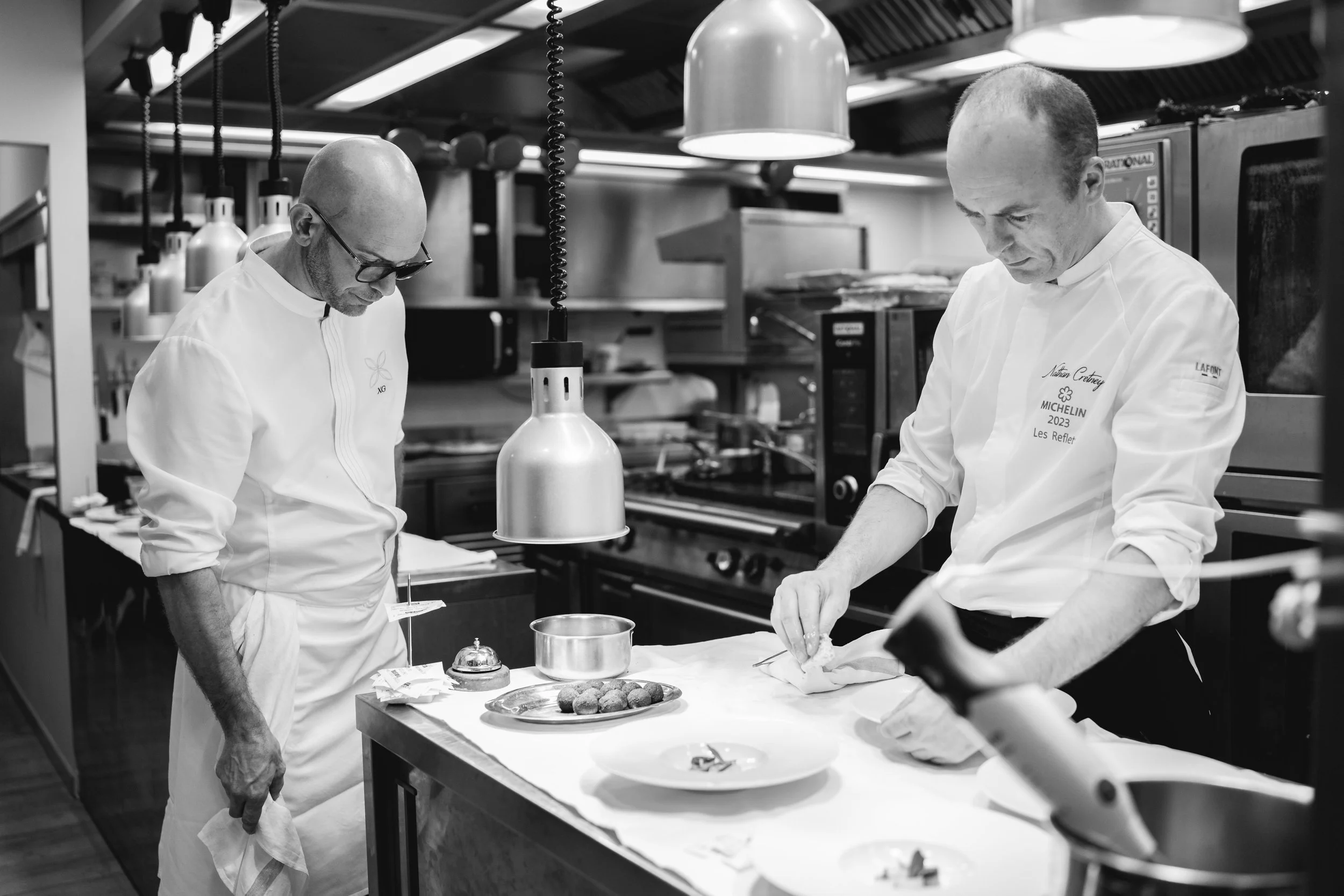 Matière BD 2026 ©Charlyne Labarre-6.jpg