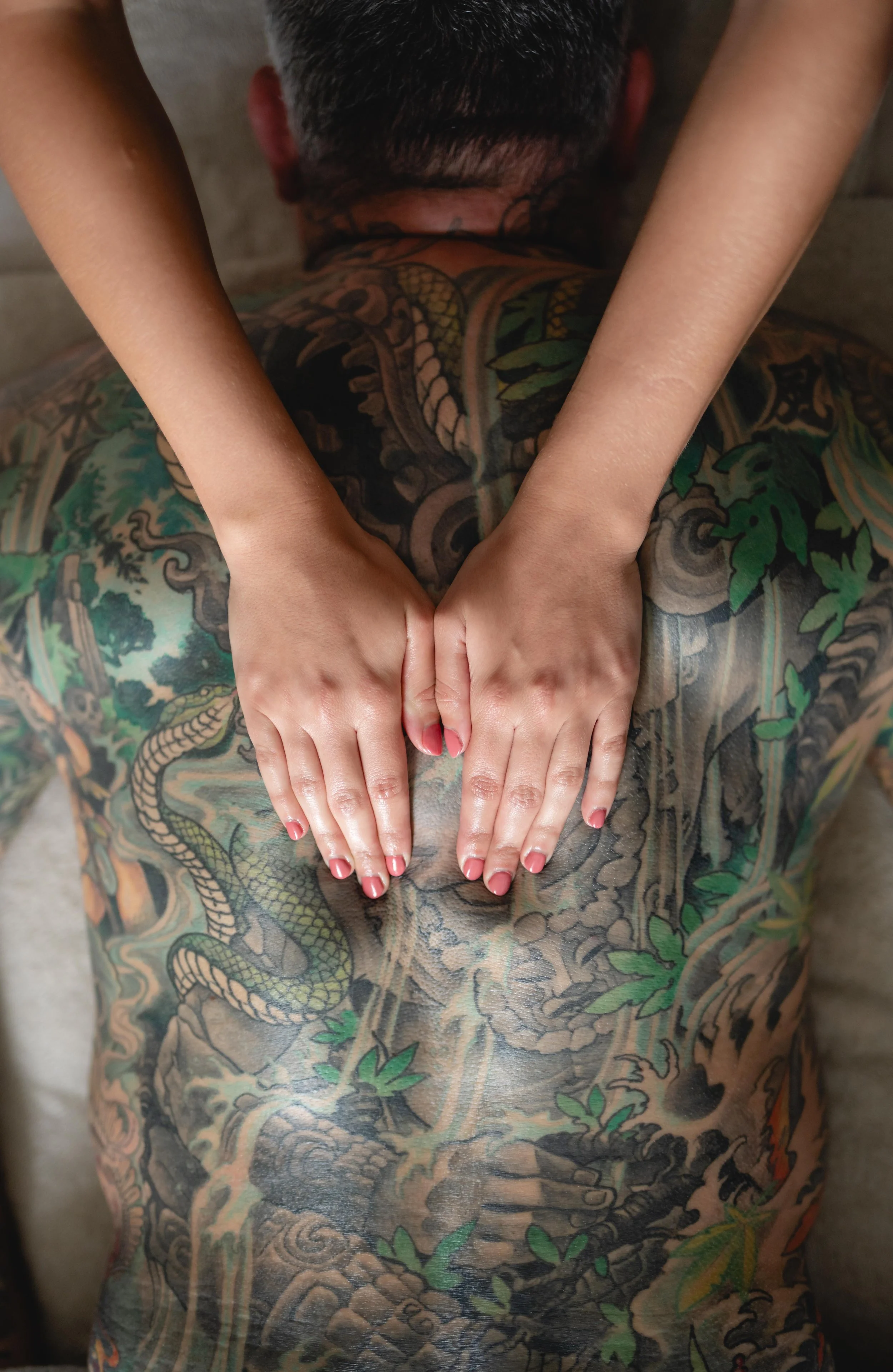 Matière BD 2025©Charlyne Labarre-38.jpg