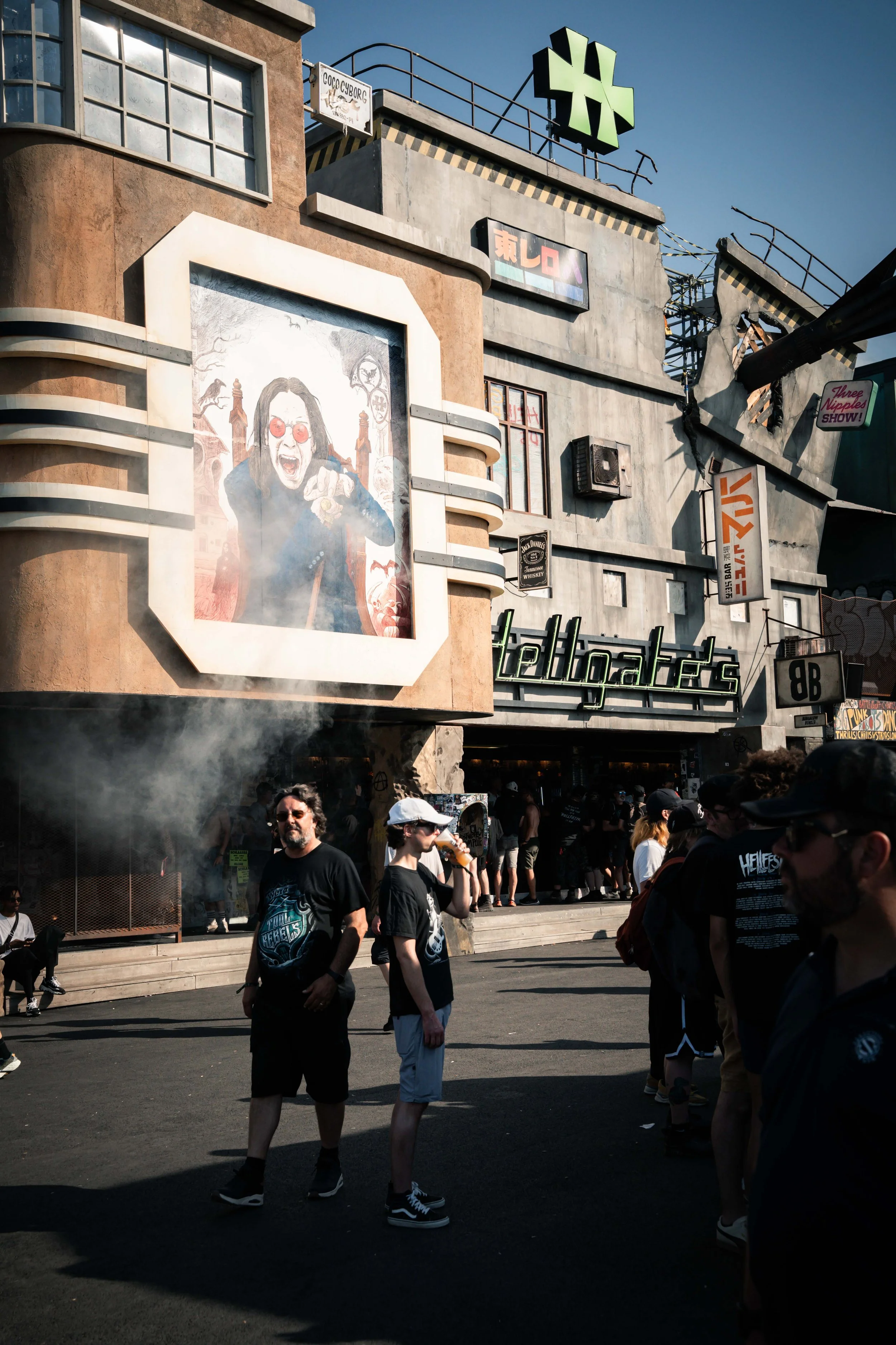 Hellfest BD 2026 - 1©Charlyne Labarre-3.jpg