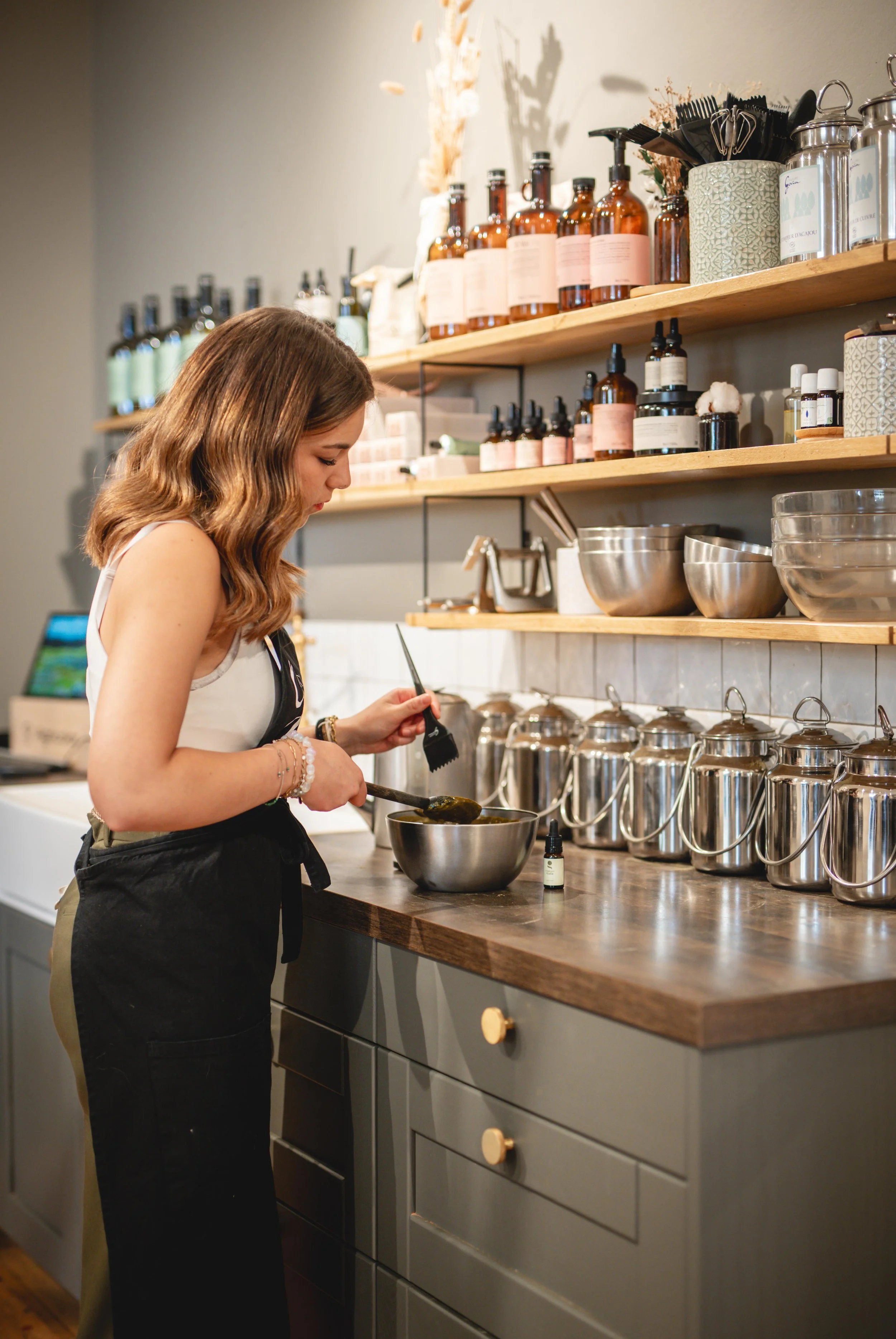 Com 2025 BD©Charlyne Labarre-227.jpg