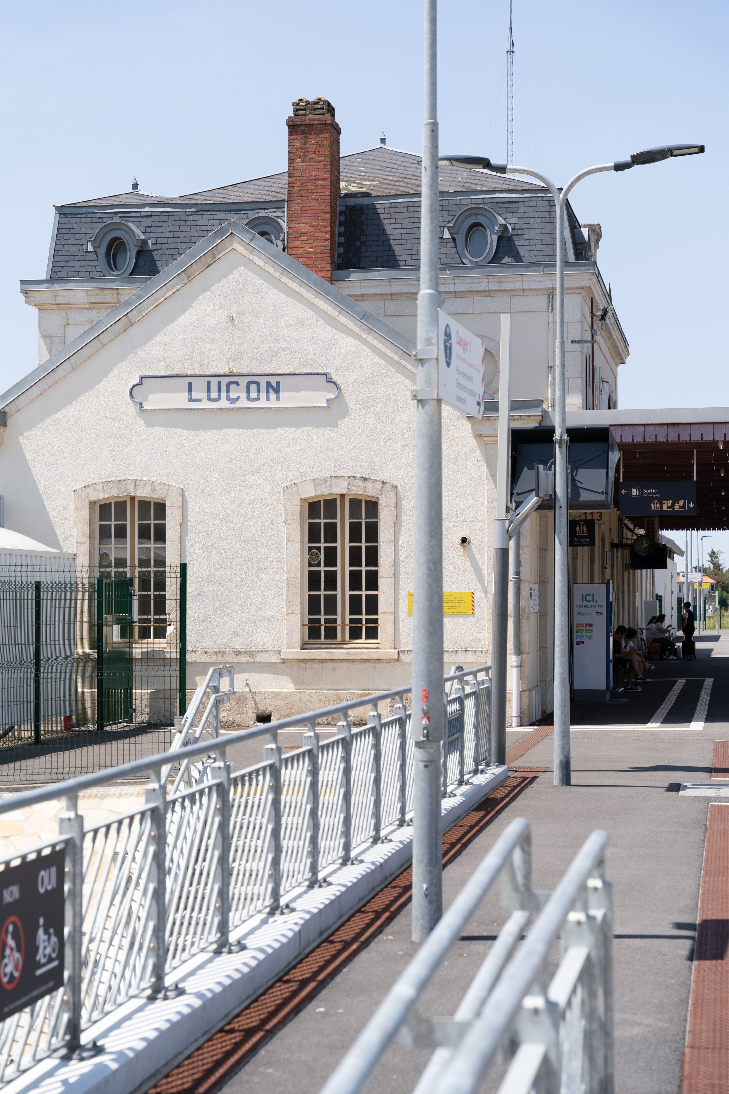 Selection - Projet Ocean ©Labarre Charlyne-32.jpg