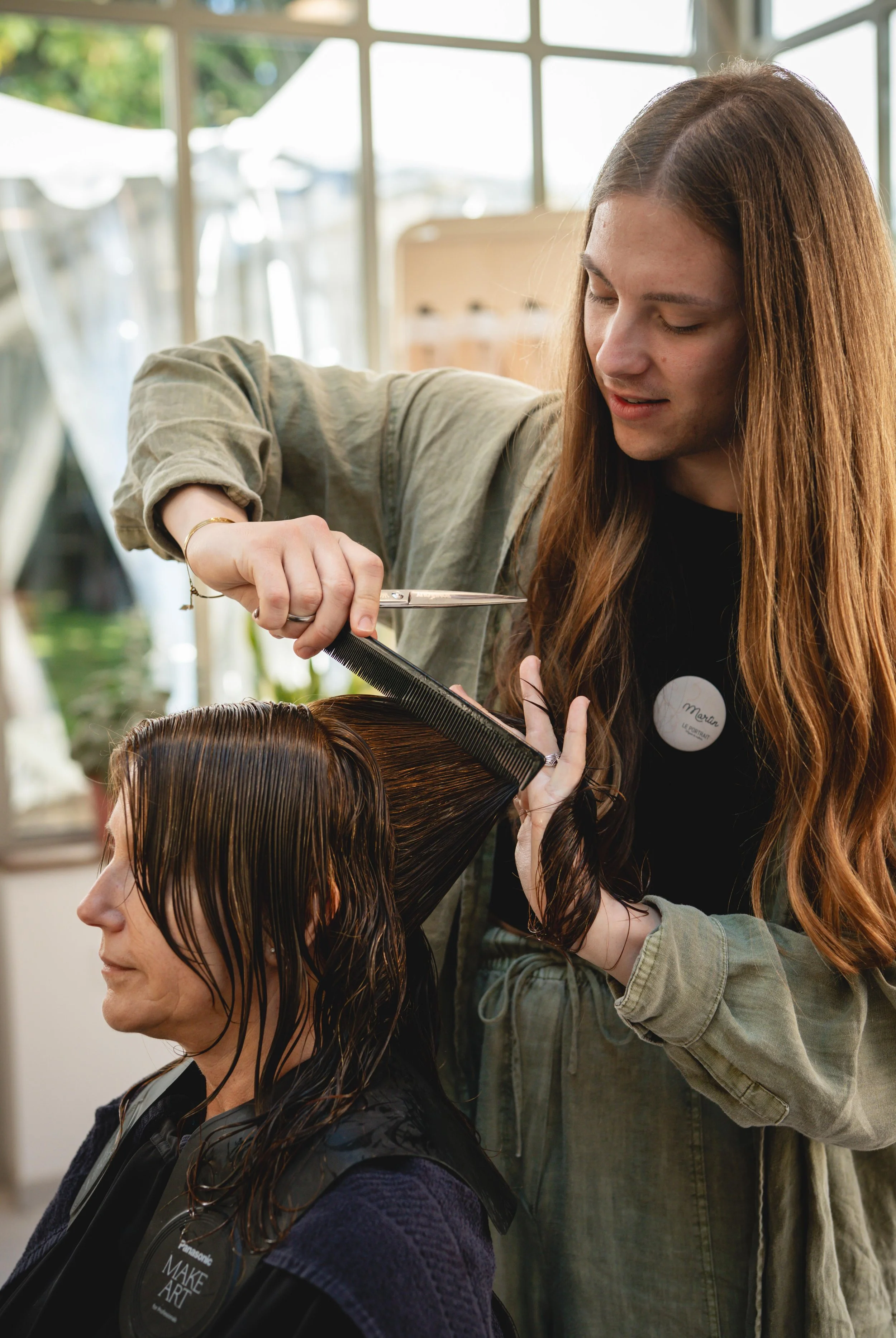 Com 2025 BD©Charlyne Labarre-237.jpg