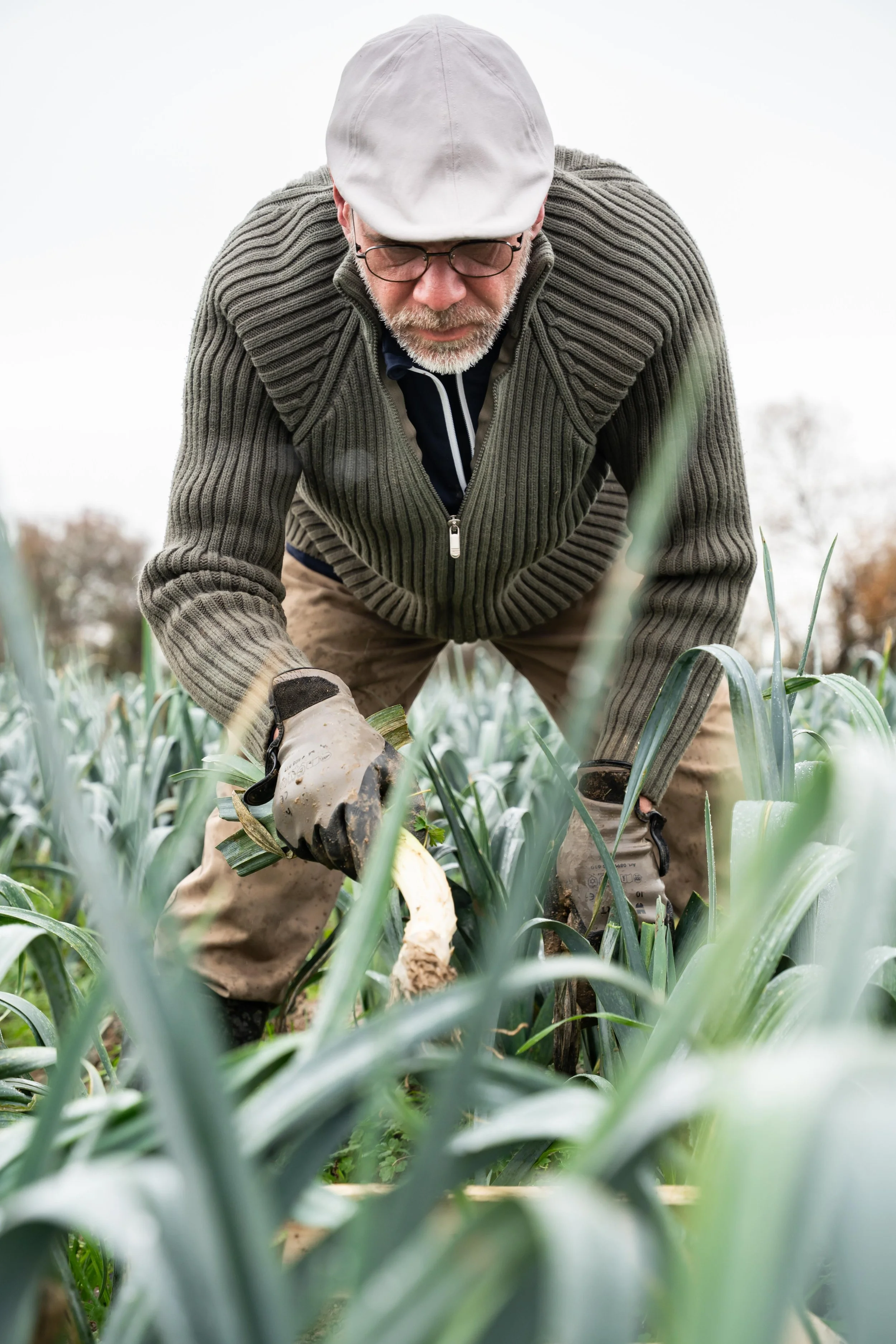 Matière BD 2026 s2©Charlyne Labarre-68.jpg