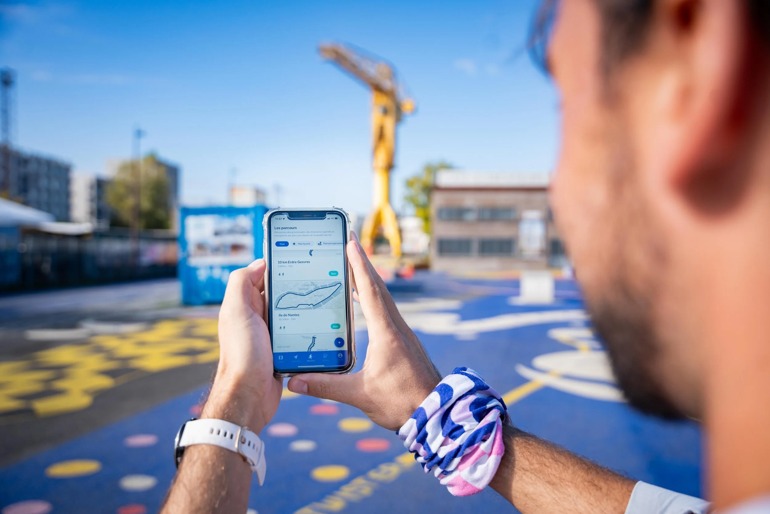 Matière BD 2025 APL©Charlyne Labarre-5.jpg