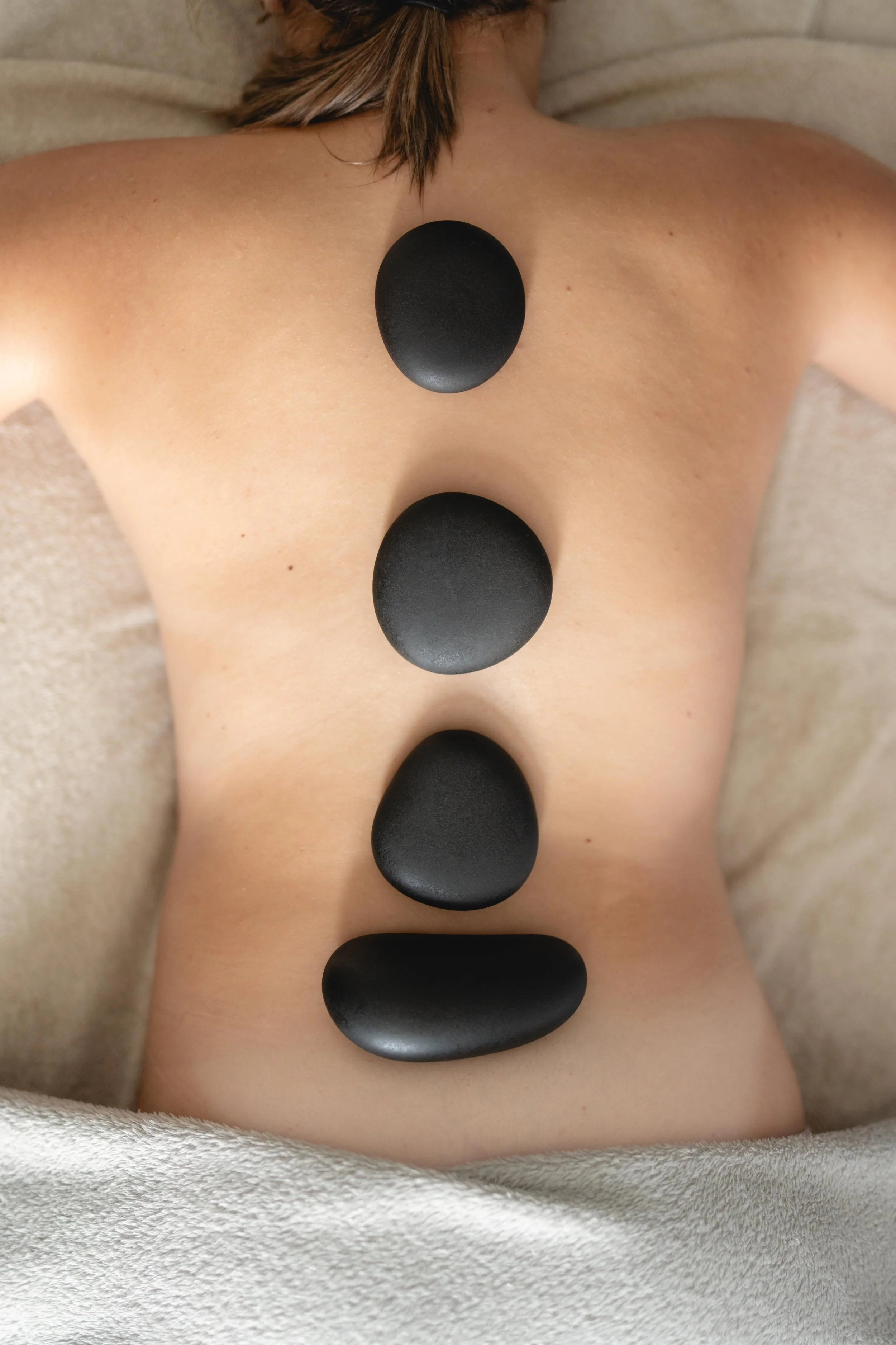 Institut Nat'évasion