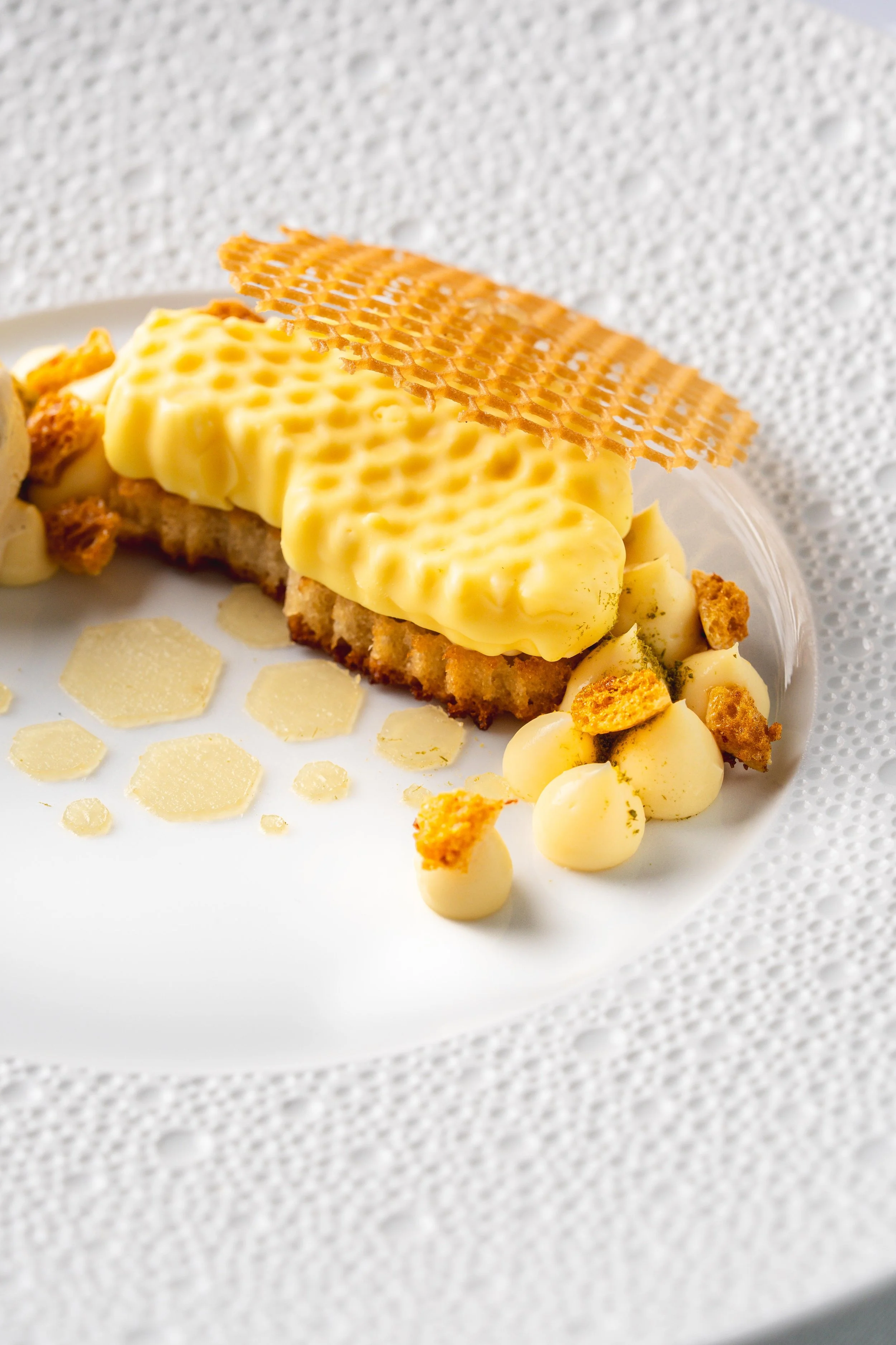 Matière BD 2026 ©Charlyne Labarre-14.jpg