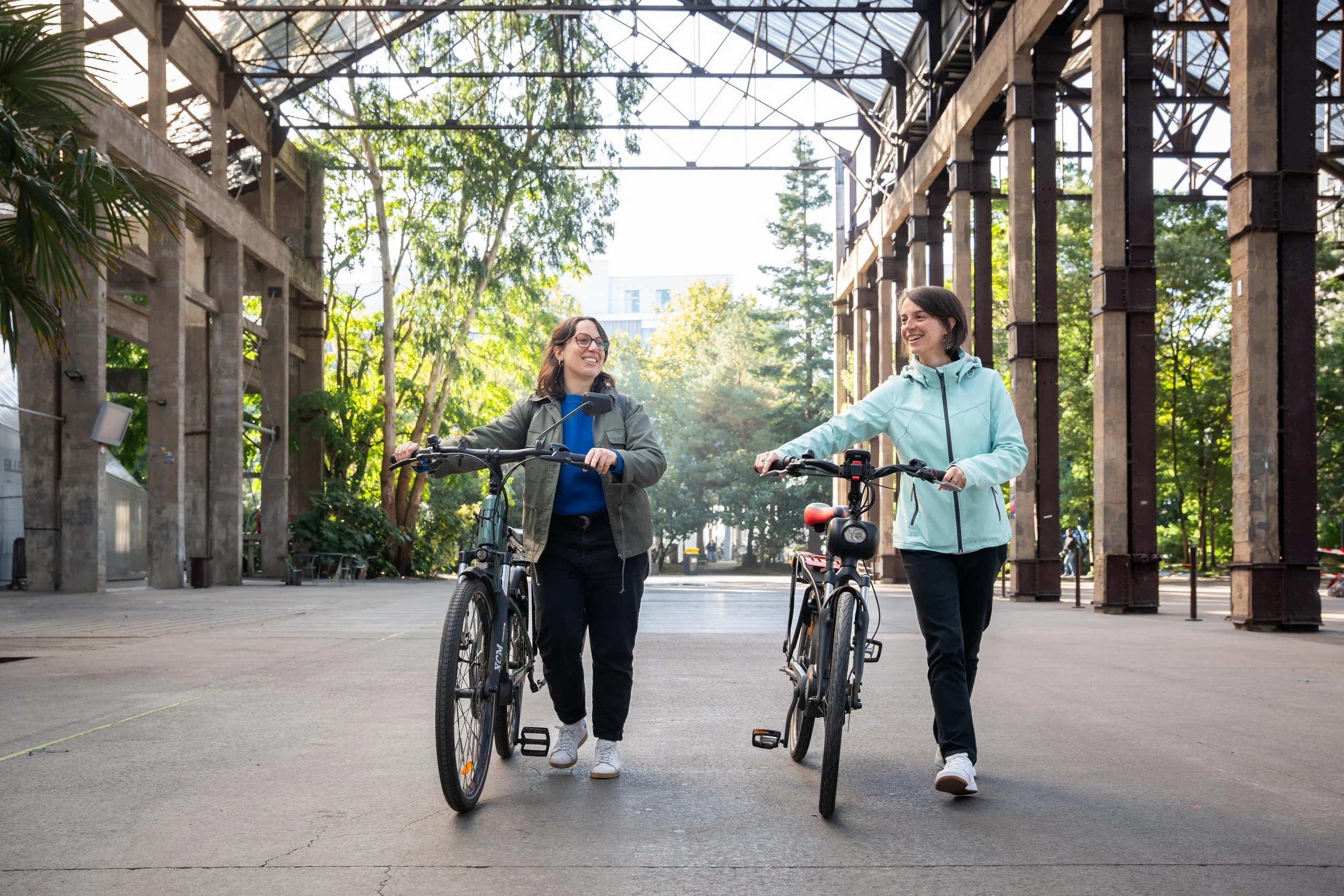 Matière BD 2025 APL©Charlyne Labarre-3.jpg