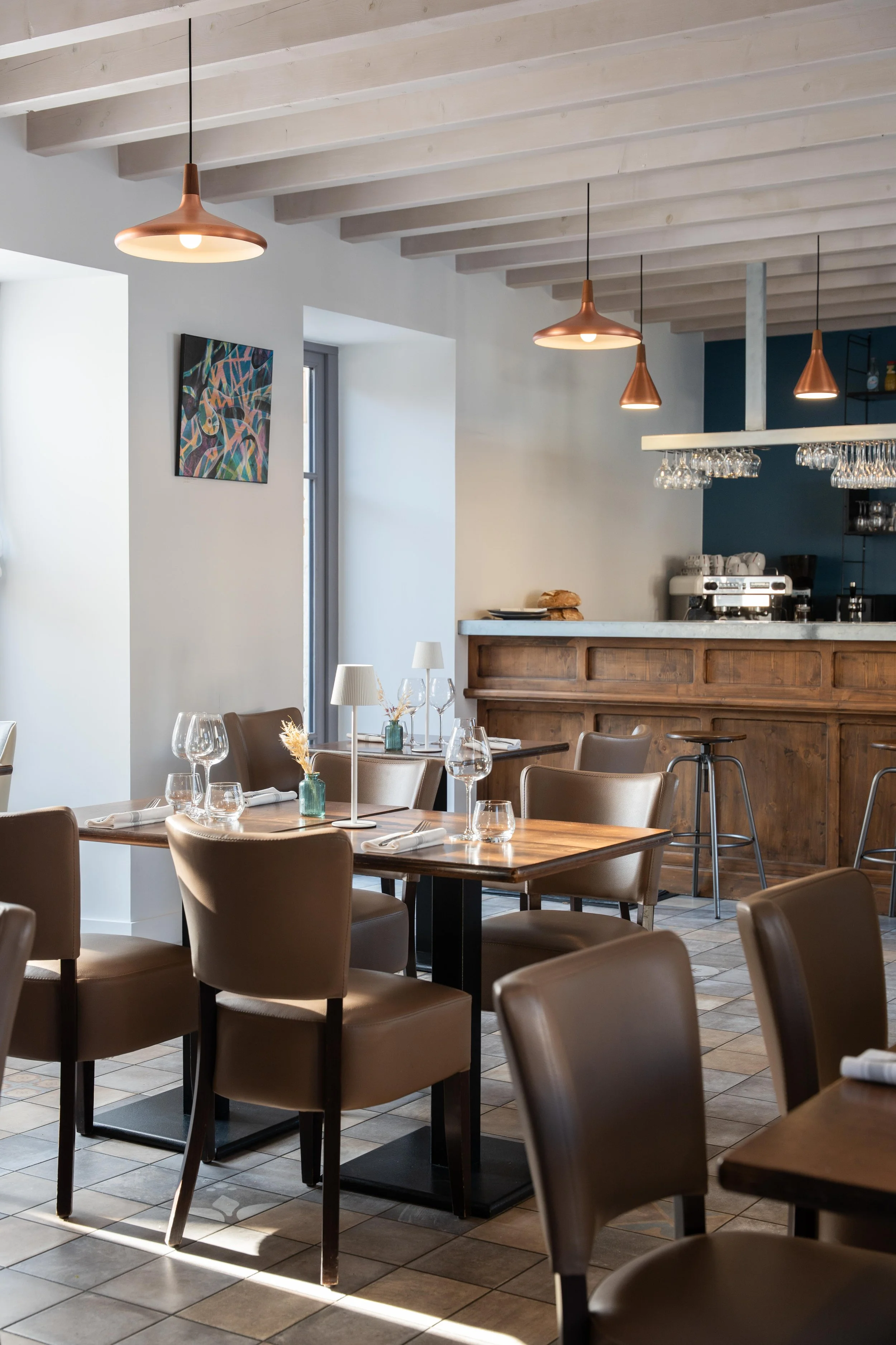 Matière BD 2025©Charlyne Labarre-15.jpg