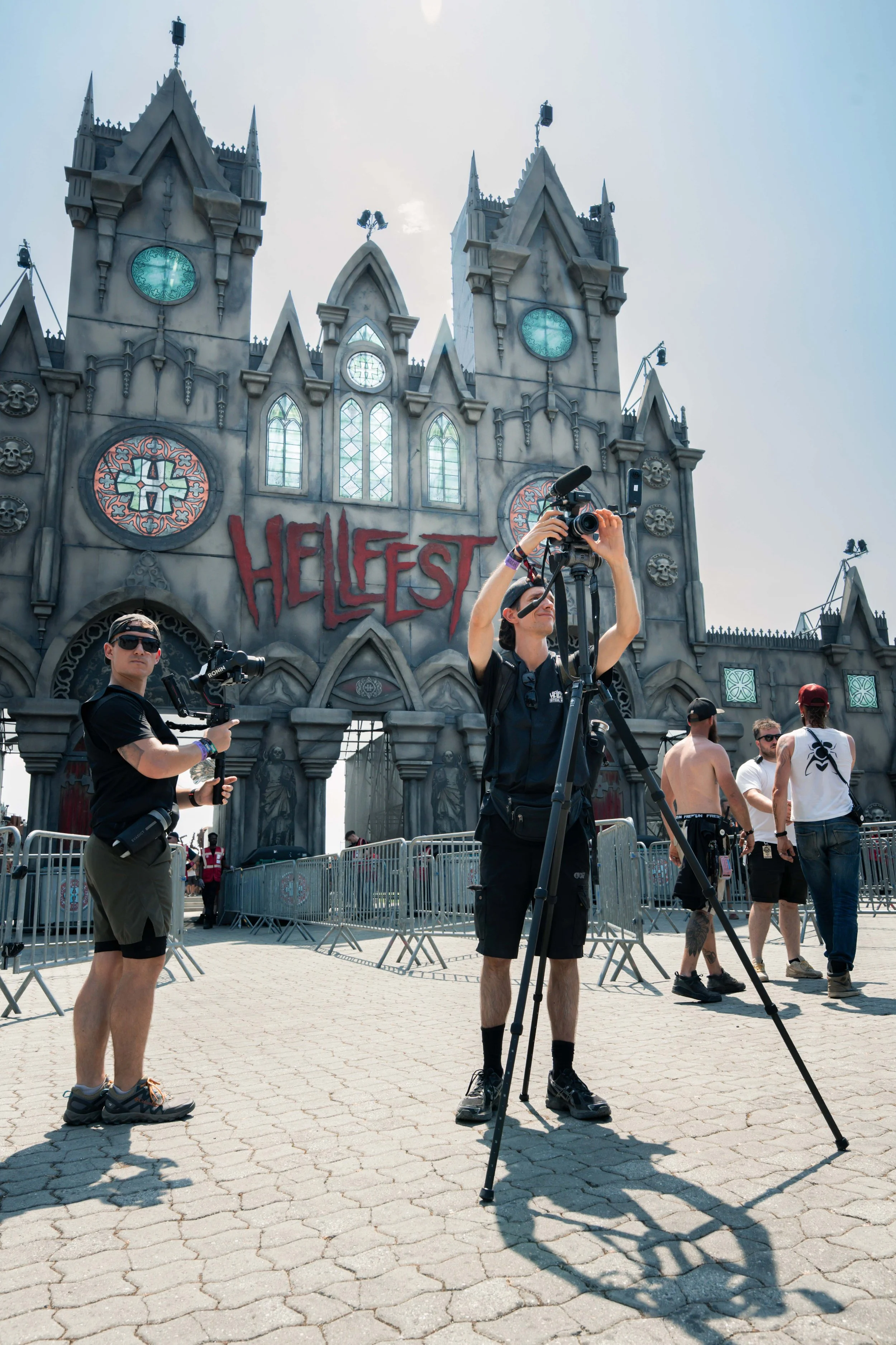 Hellfest BD 2026©Charlyne Labarre-6.jpg