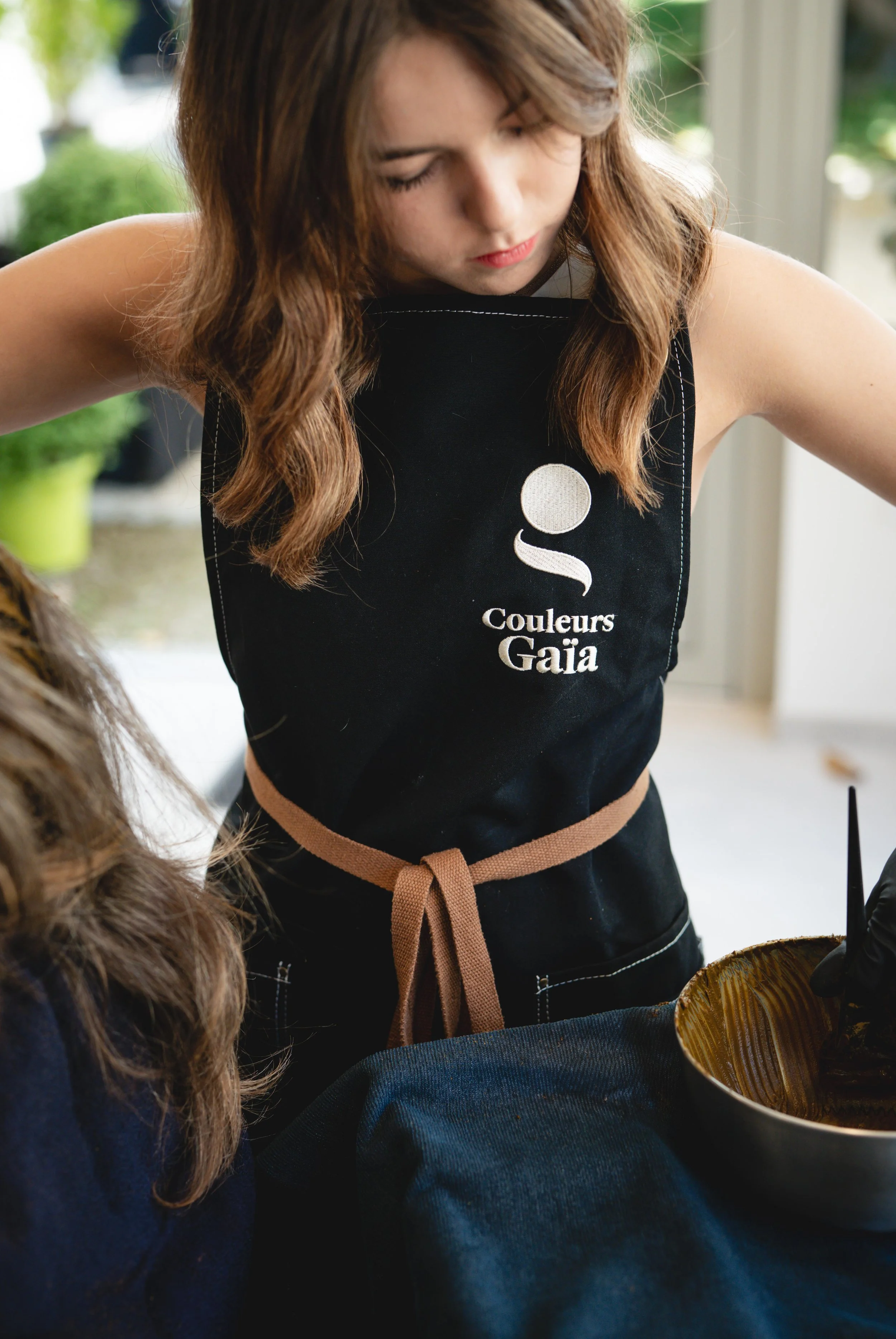 Com 2025 BD©Charlyne Labarre-231.jpg