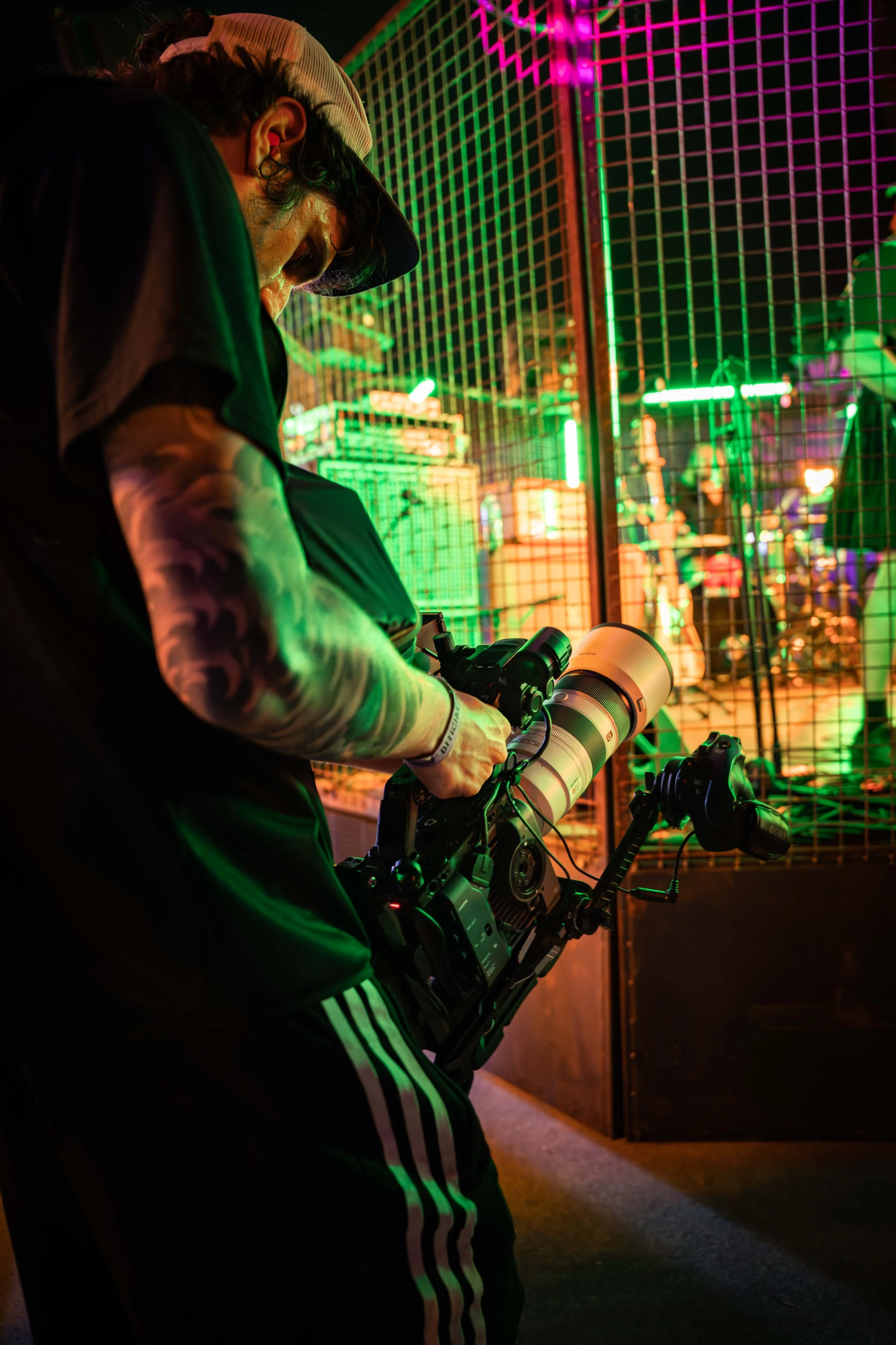 Hellfest BD 2026©Charlyne Labarre-17.jpg