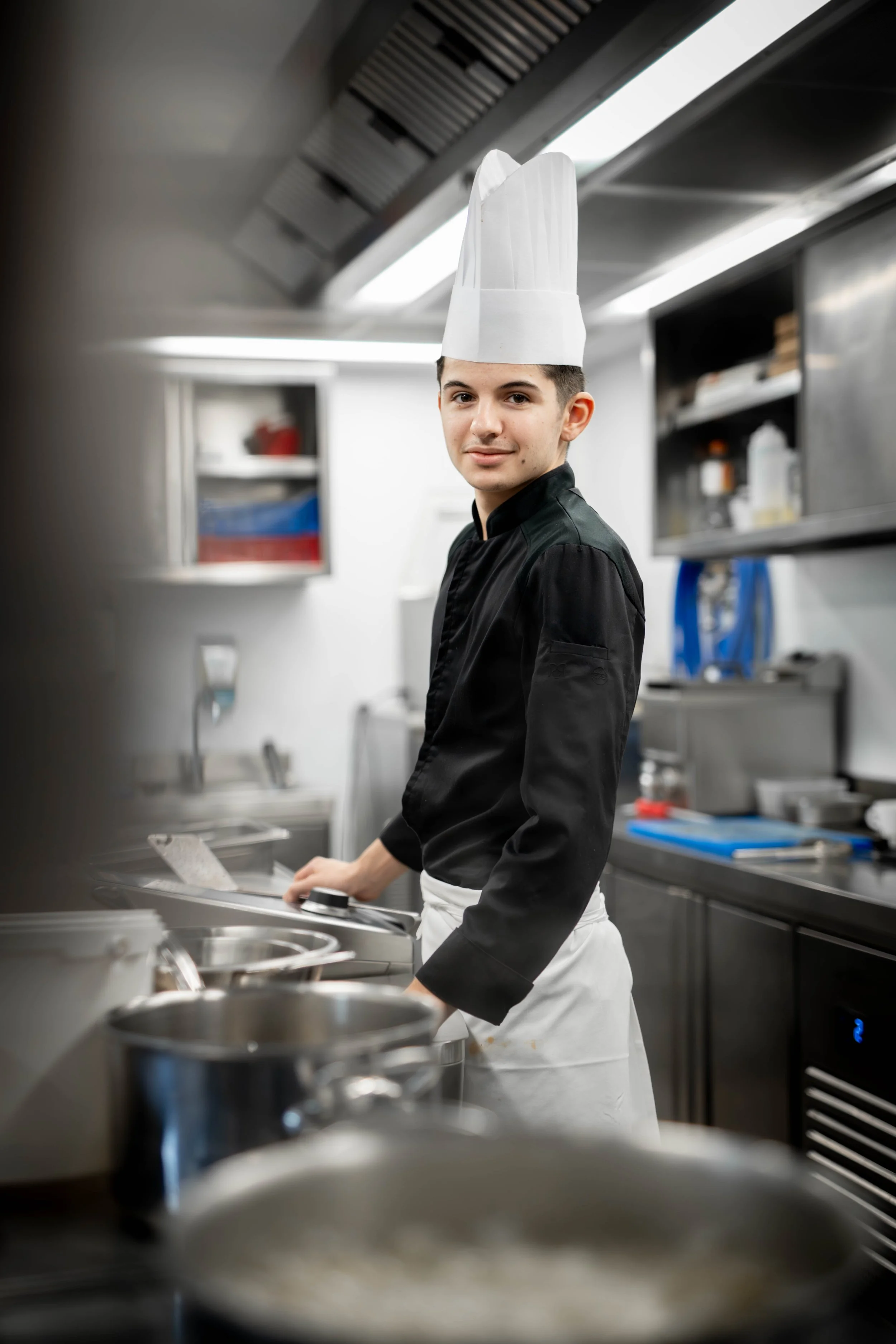 Portraits la Robe BD ©Charlyne Labarre.jpg