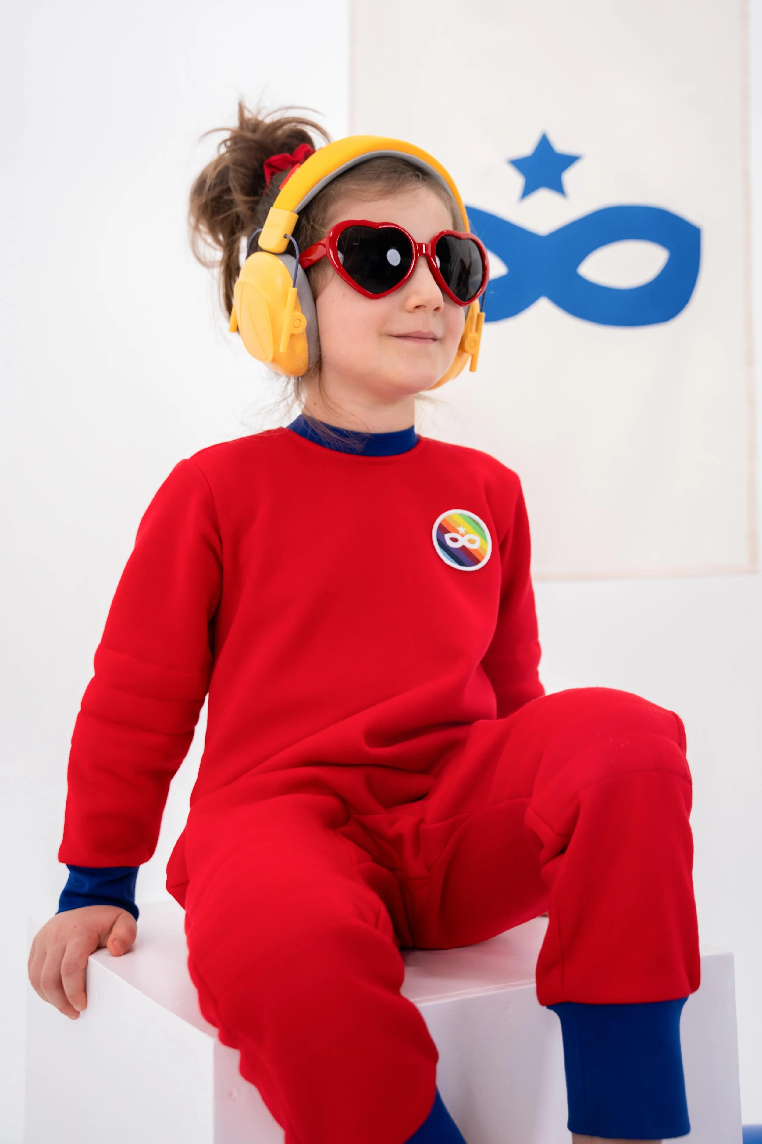 Super Spectre BD©Charlyne Labarre-4.jpg