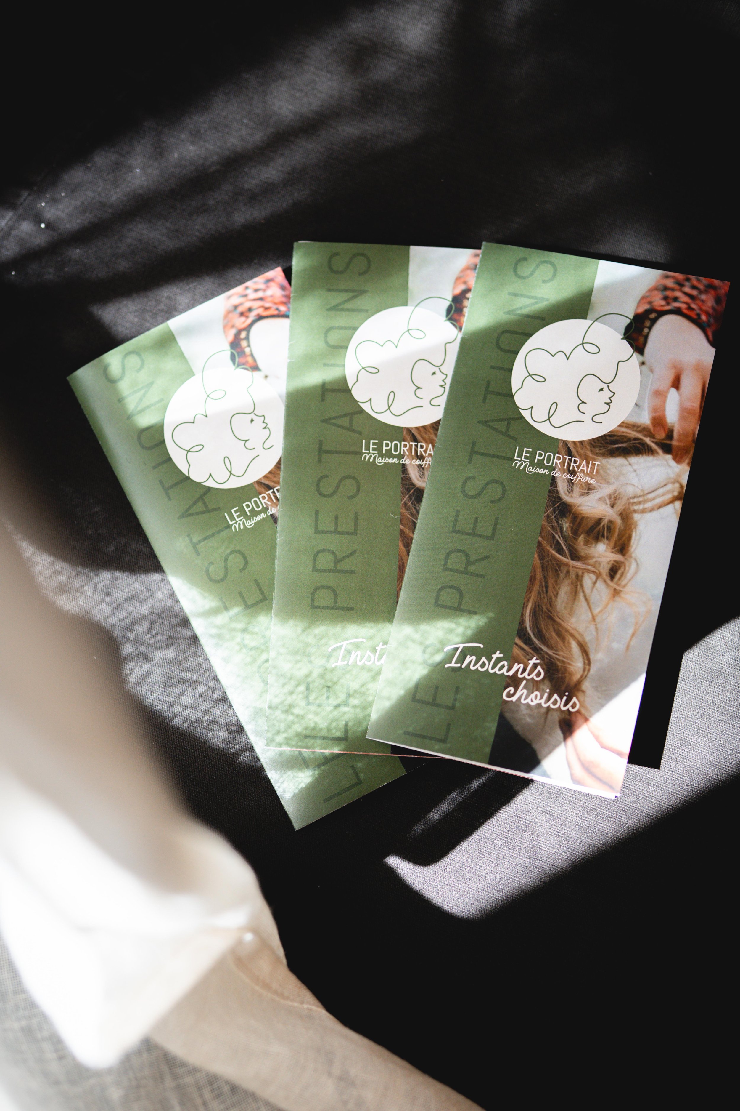 Com 2025 BD©Charlyne Labarre-206.jpg