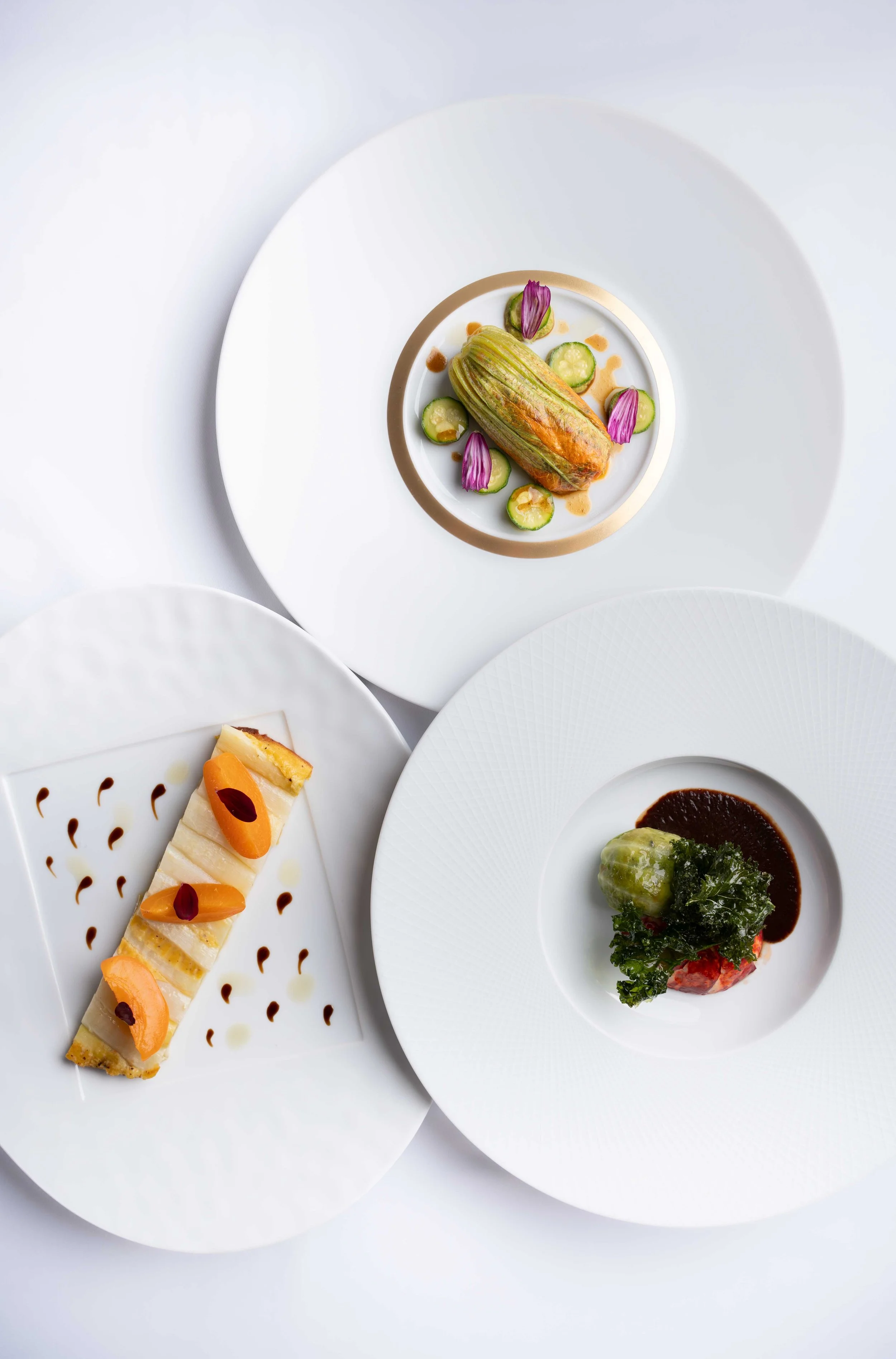 Com Culinaire BD©Charlyne Labarre-122 copie.jpg