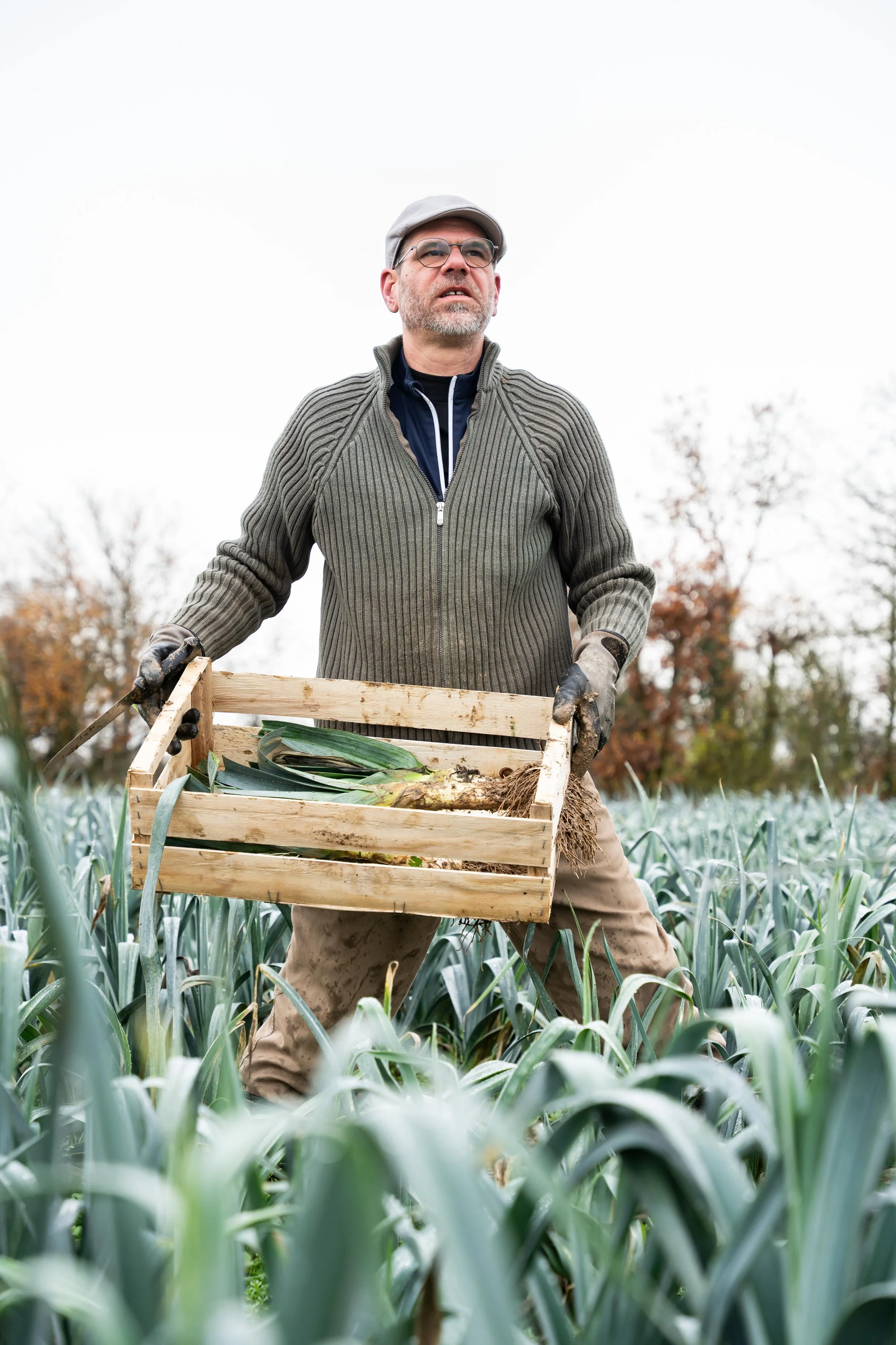 Matière BD 2026 s2©Charlyne Labarre-67.jpg