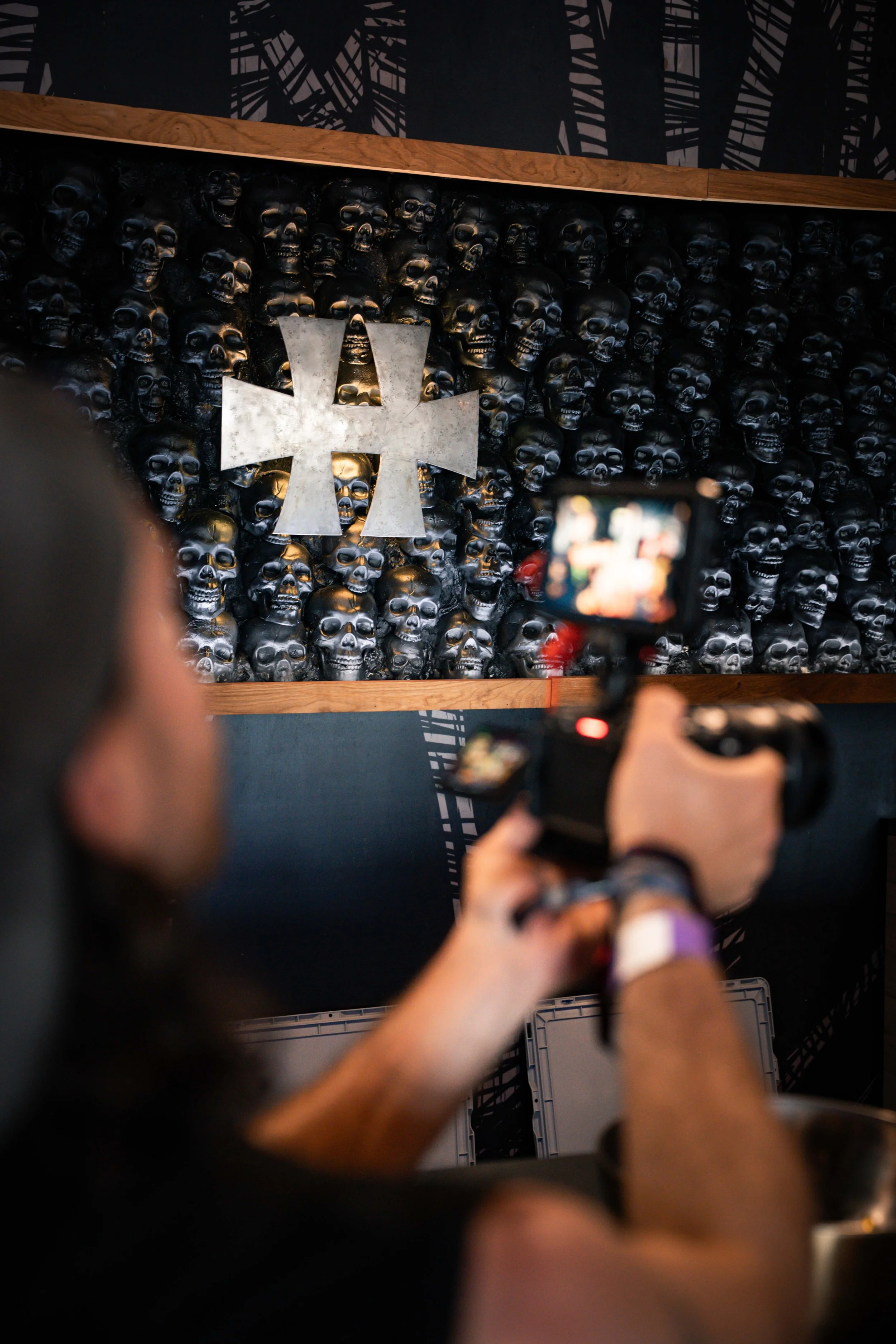 Hellfest BD 2026©Charlyne Labarre-15.jpg