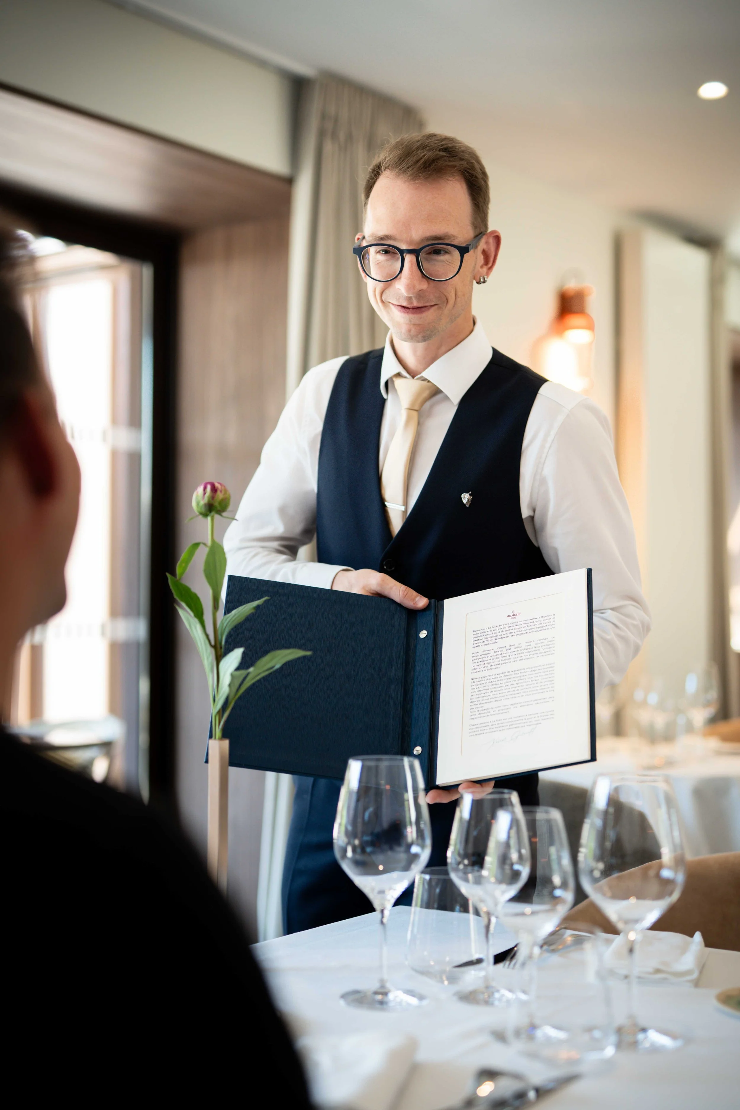 Com Culinaire BD©Charlyne Labarre-82.jpg