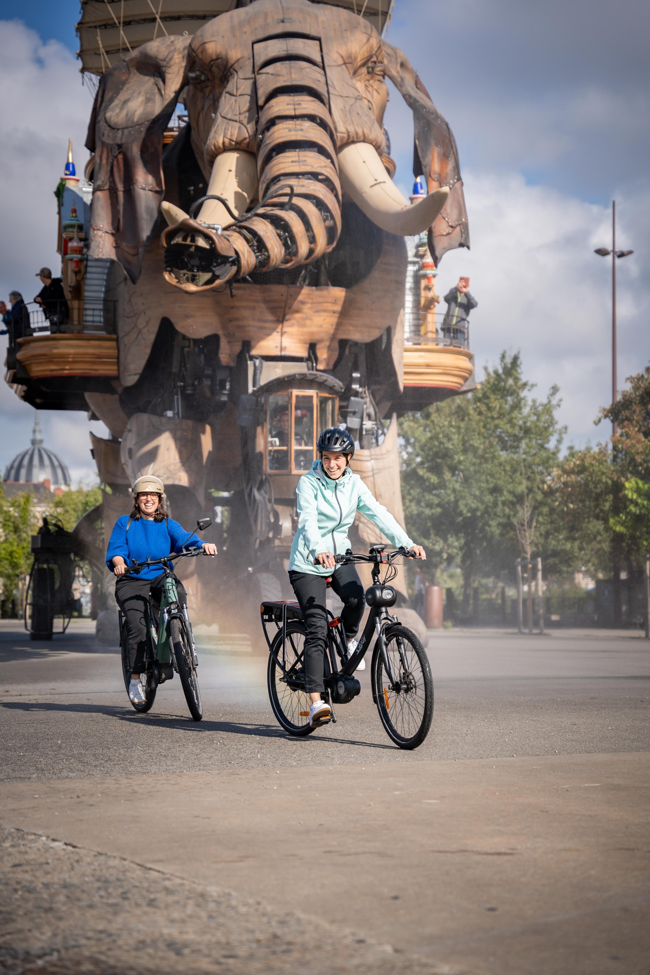 Matière BD 2025 APL©Charlyne Labarre-9.jpg