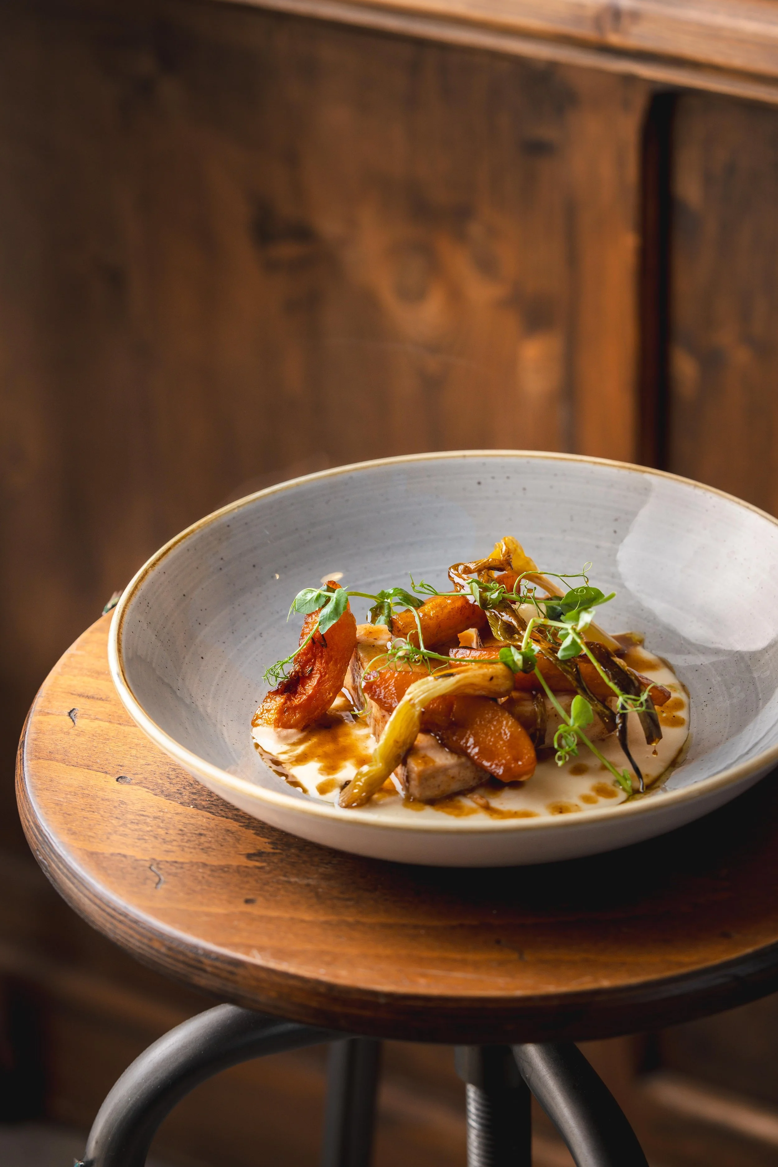 Matière BD 2025©Charlyne Labarre-28.jpg