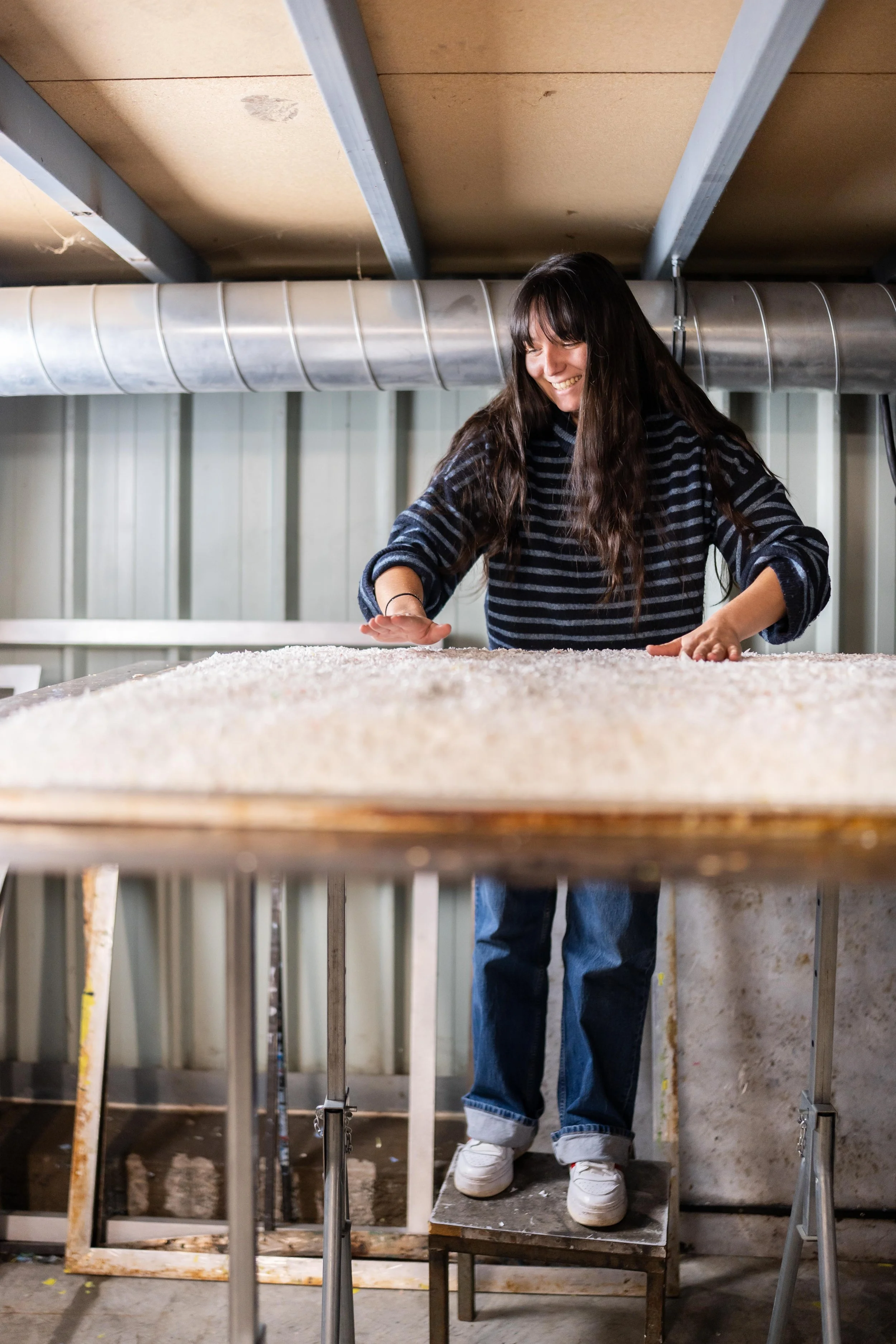 Matière BD 2026 s2©Charlyne Labarre-30.jpg