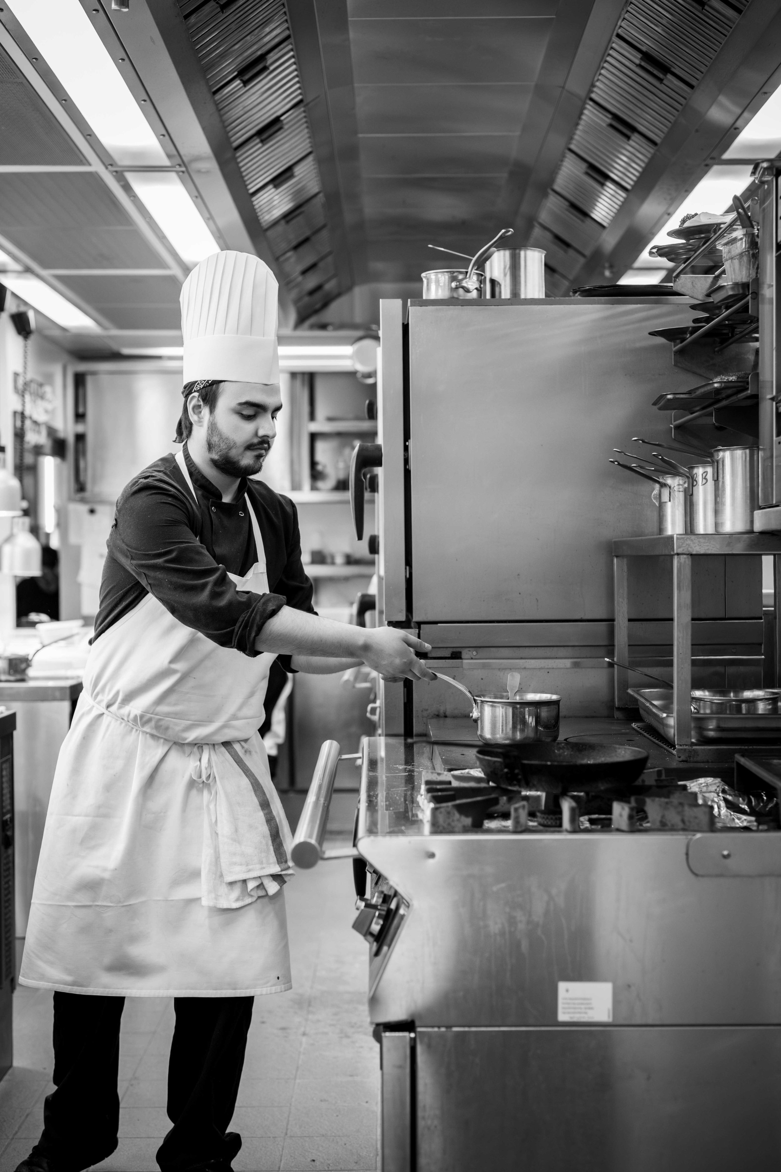 Com Culinaire BD©Charlyne Labarre-42.jpg