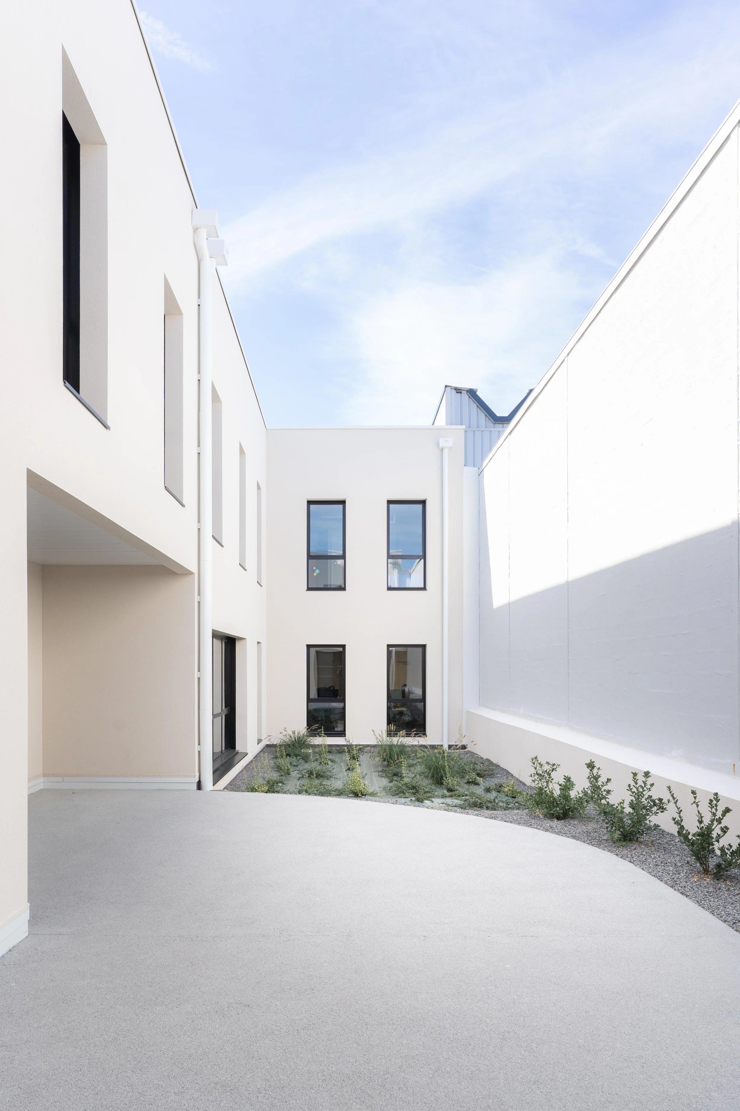 Matière BD 2026 ©Charlyne Labarre-10.jpg