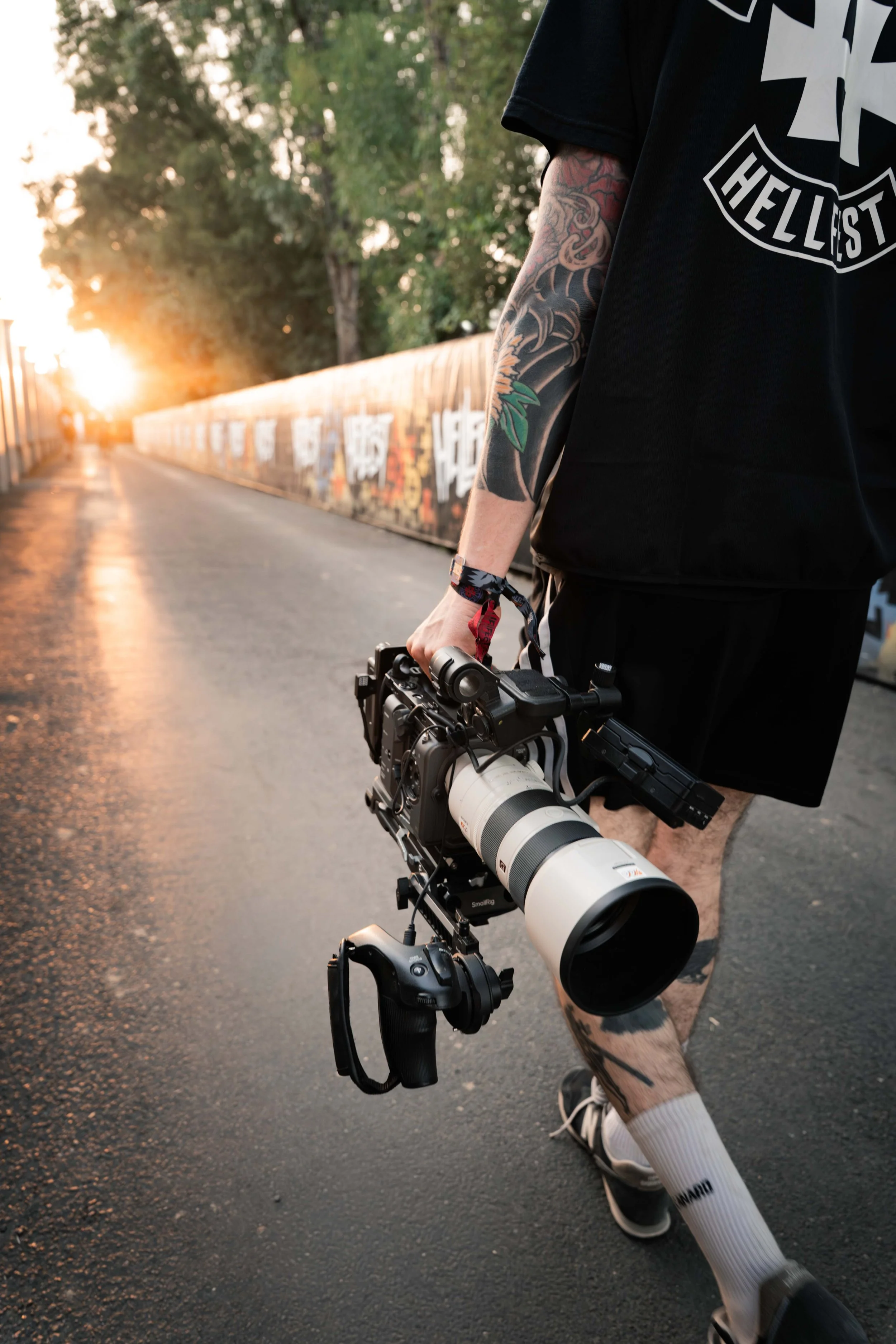 Hellfest BD 2026©Charlyne Labarre-20.jpg