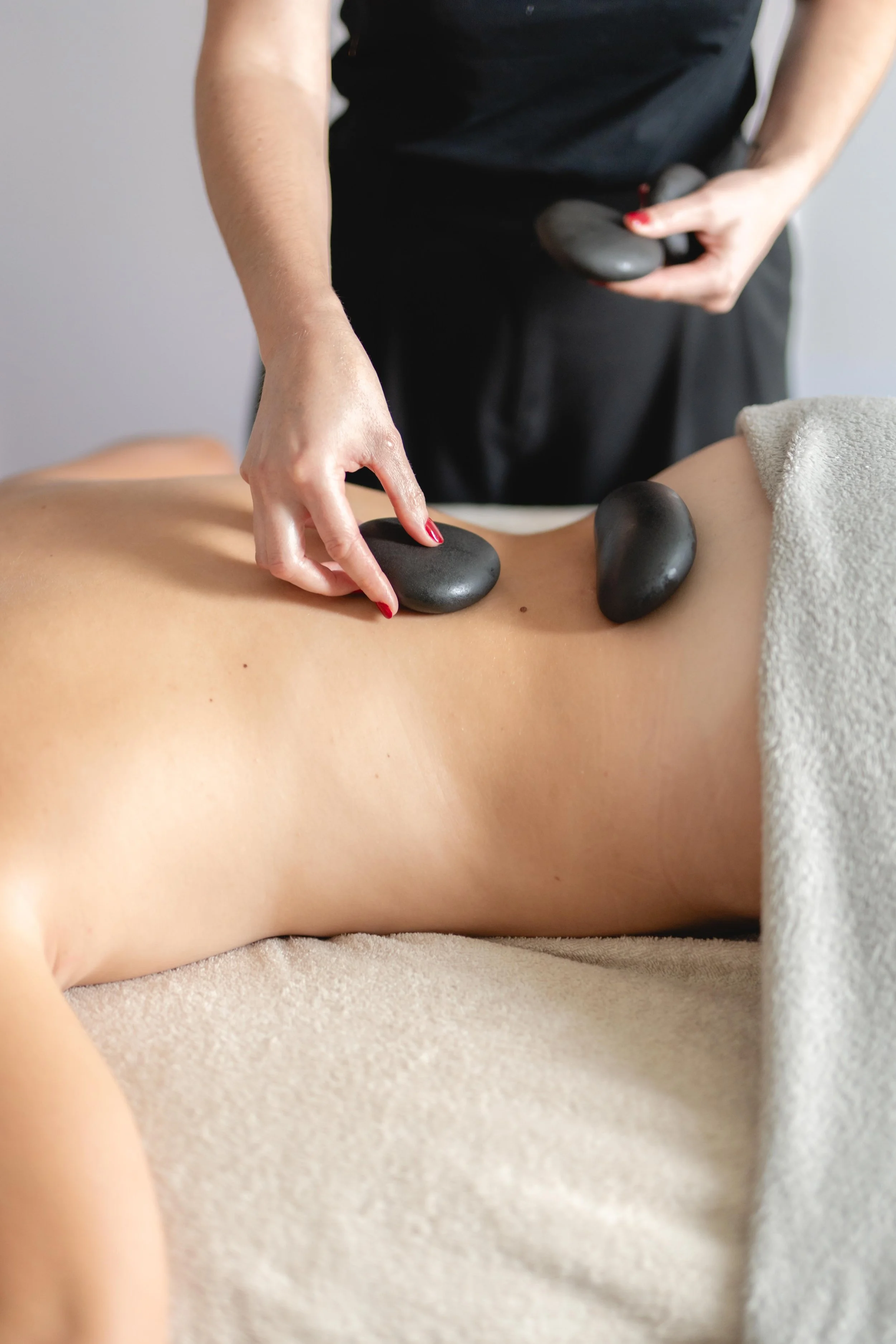 Matière BD 2025©Charlyne Labarre-46.jpg