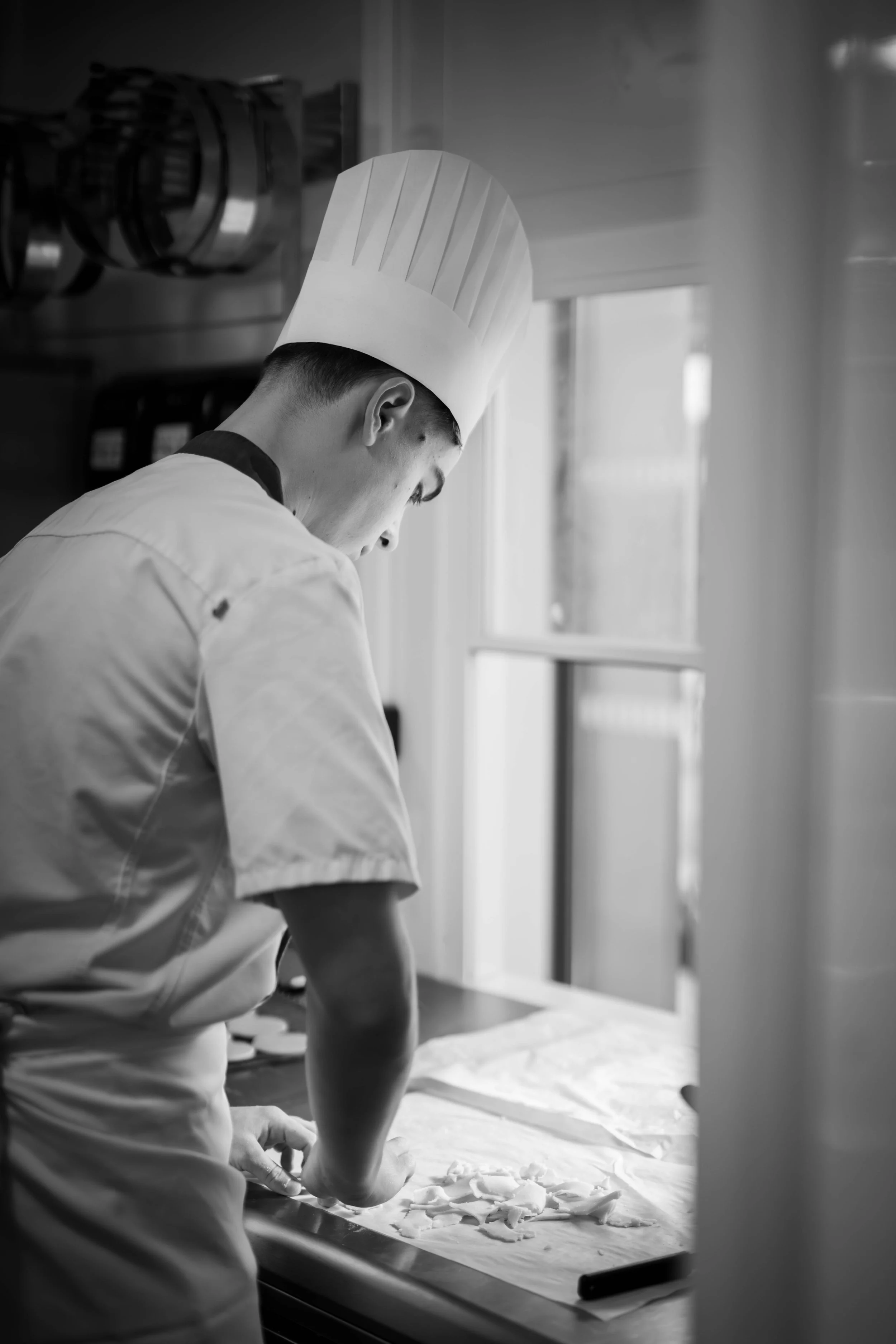 Portraits la Robe BD ©Charlyne Labarre-4.jpg