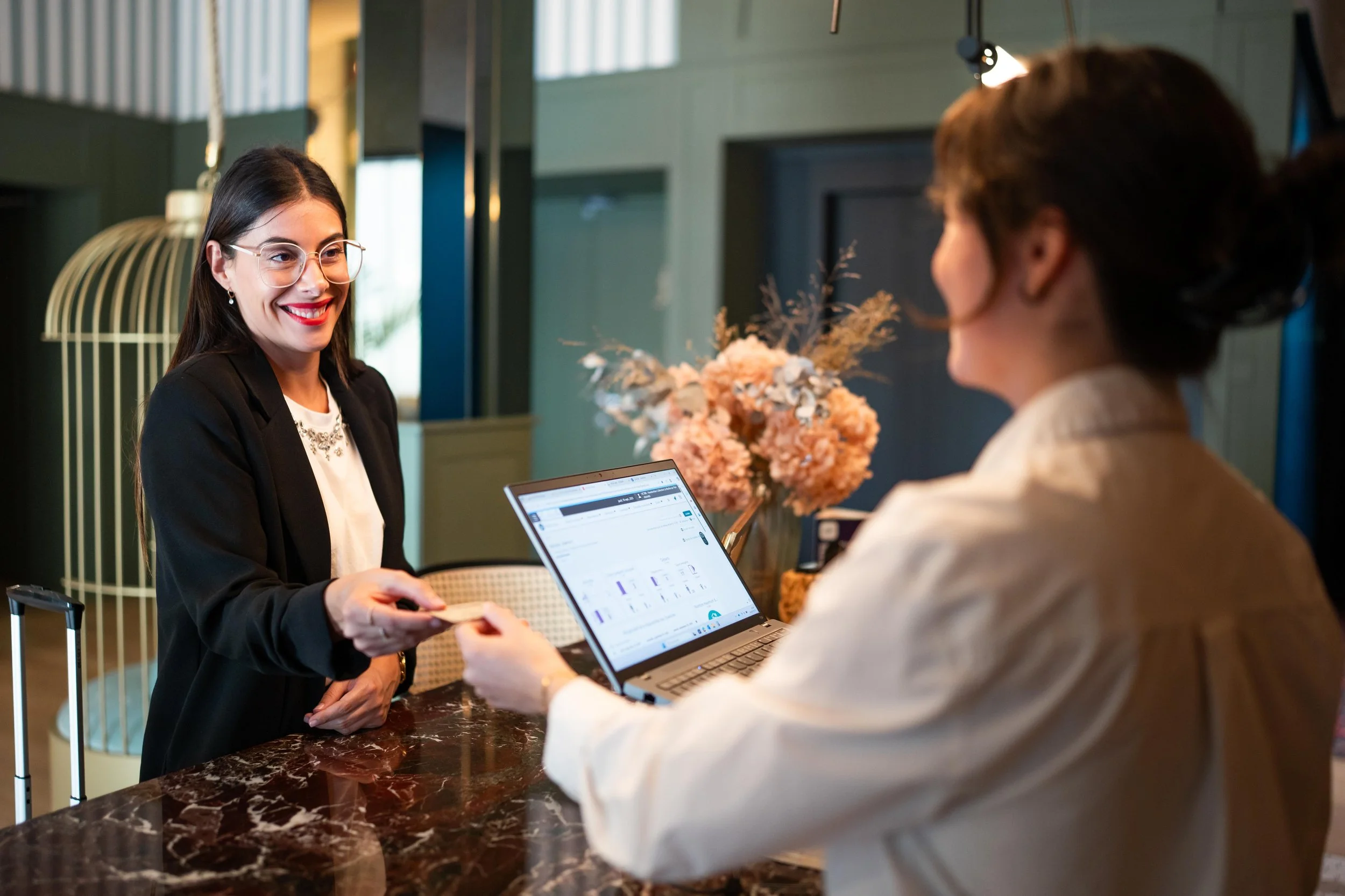 Matière BD 2025©Charlyne Labarre-14.jpg