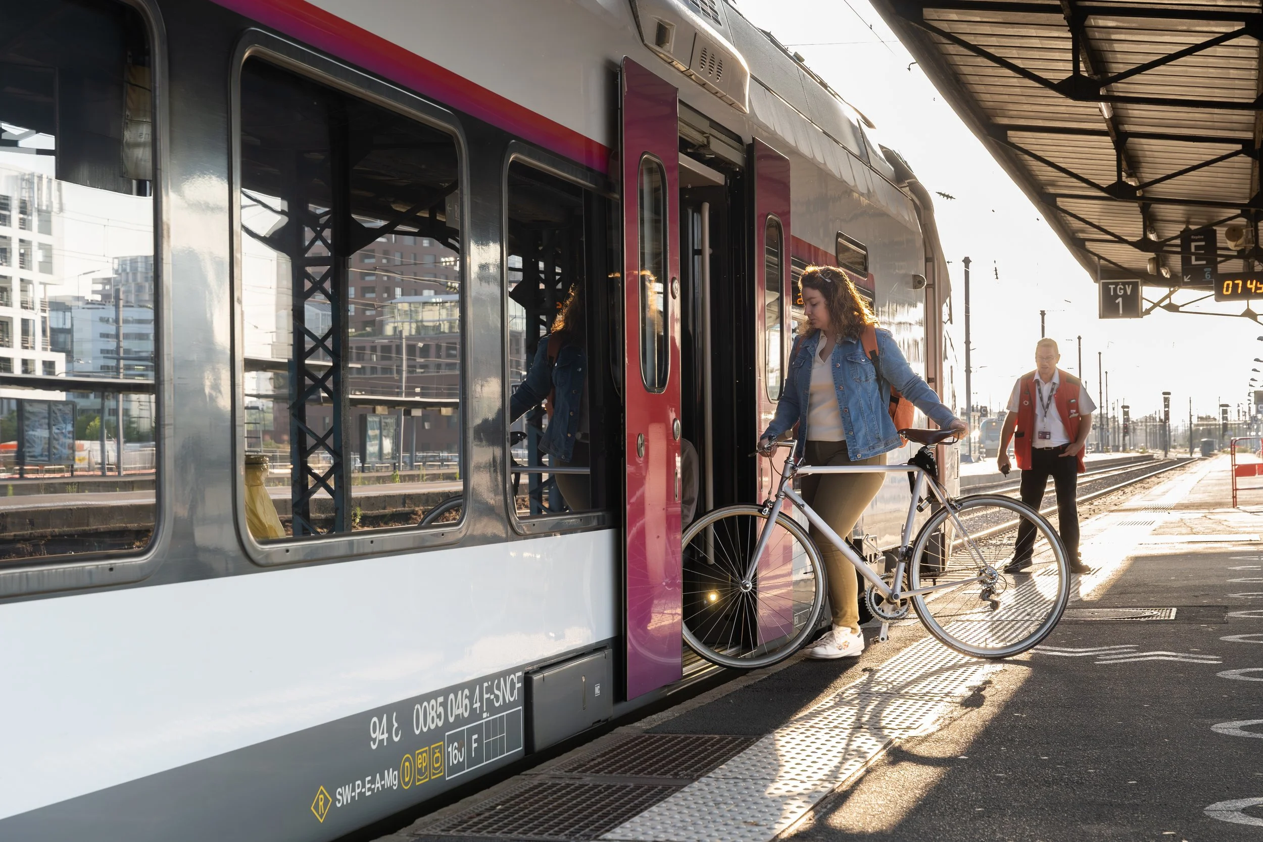 Selection - Projet Ocean ©Labarre Charlyne-4.jpg