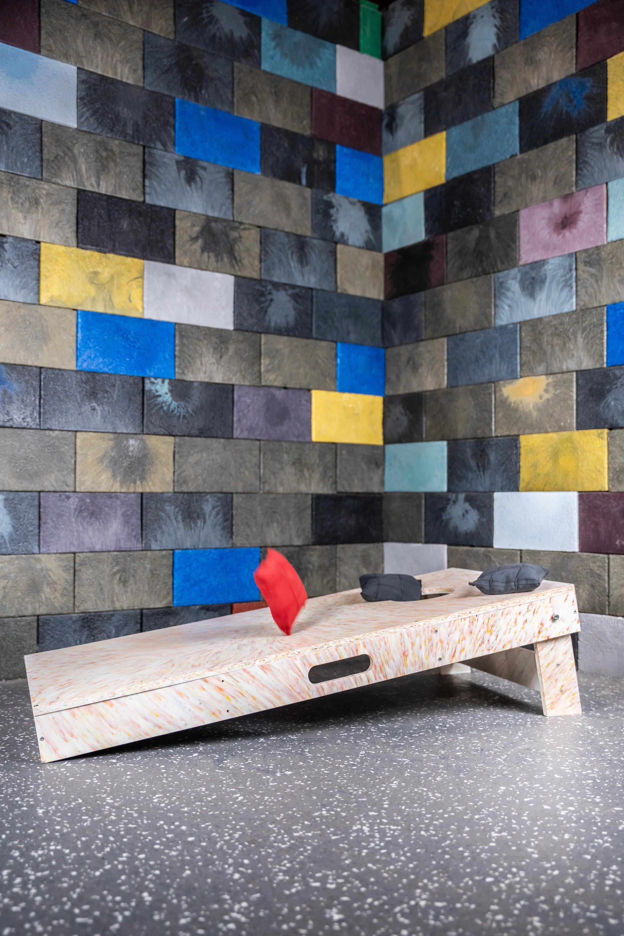 Matière BD 2026 s2©Charlyne Labarre-36.jpg