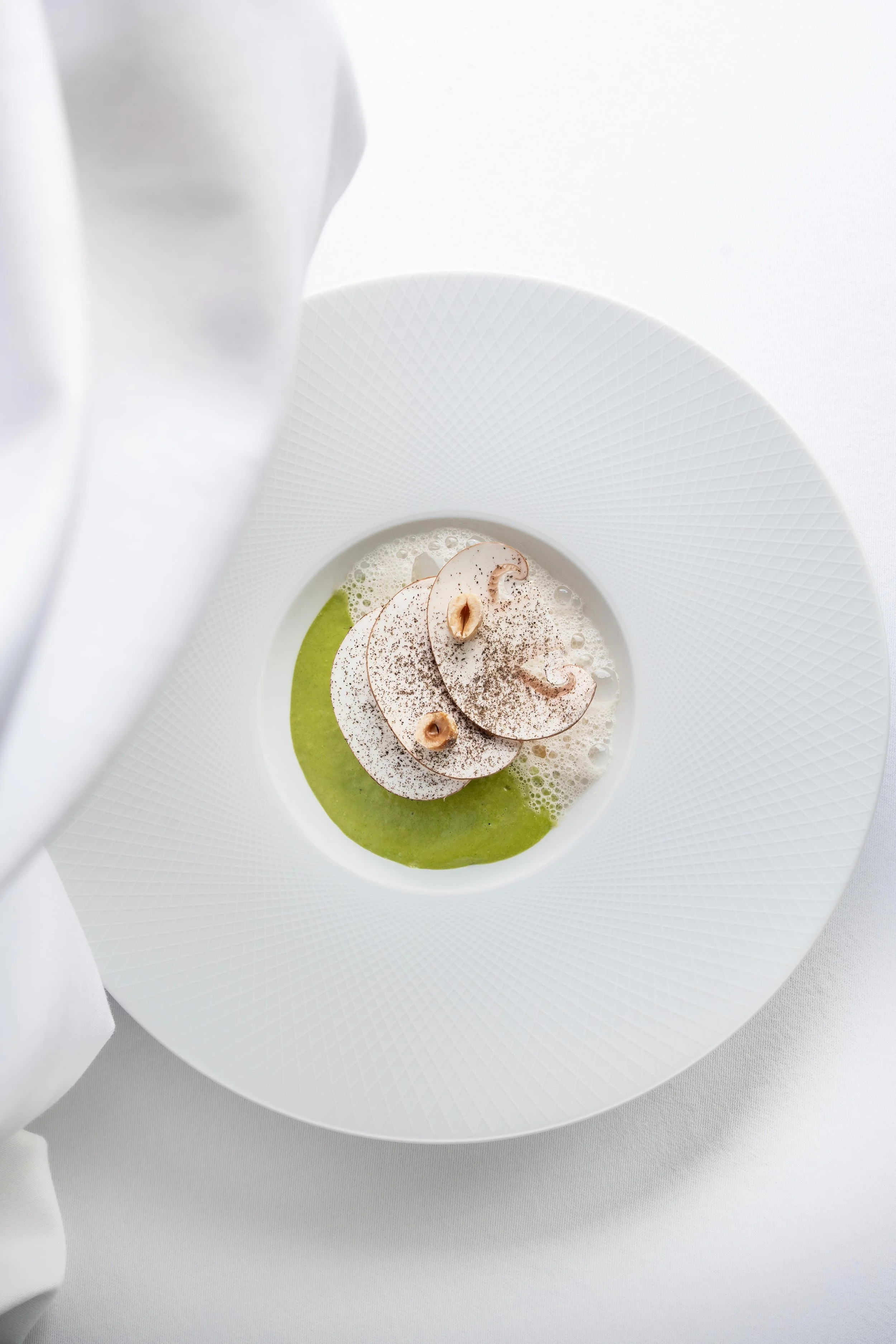 Matière BD 2026 ©Charlyne Labarre-17.jpg