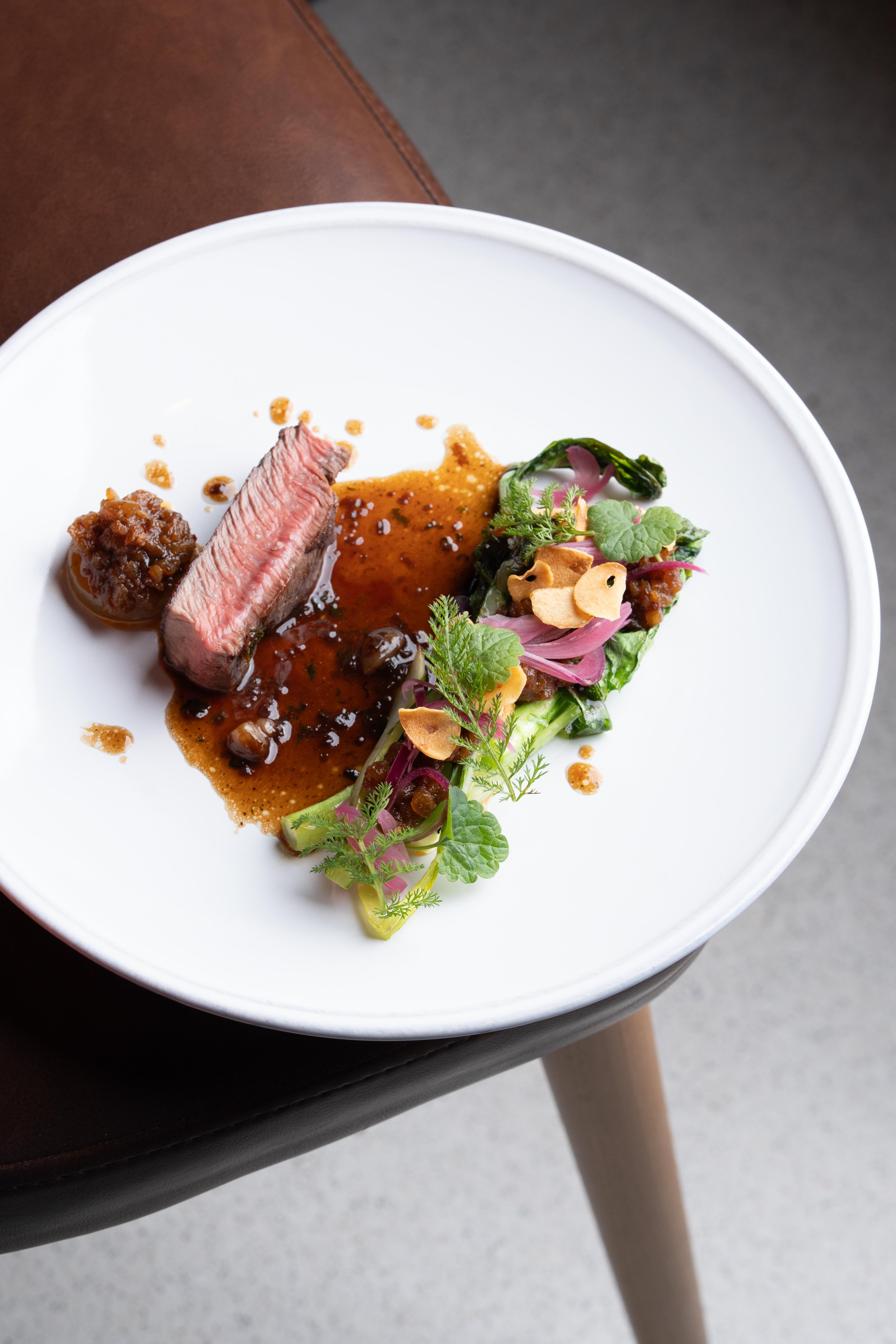 Matière BD 2026 ©Charlyne Labarre-34.jpg