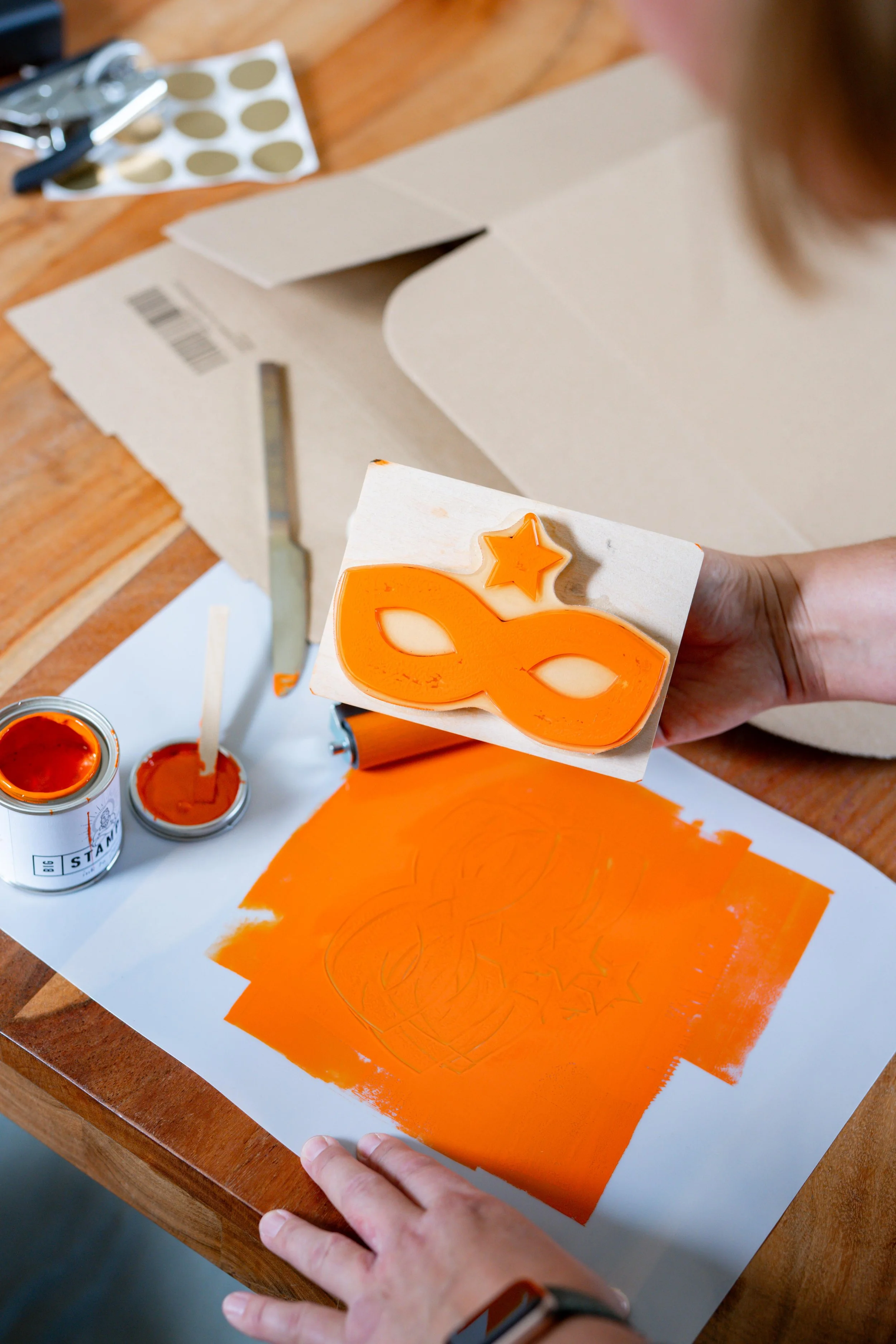 Super Spectre BD©Charlyne Labarre-8.jpg