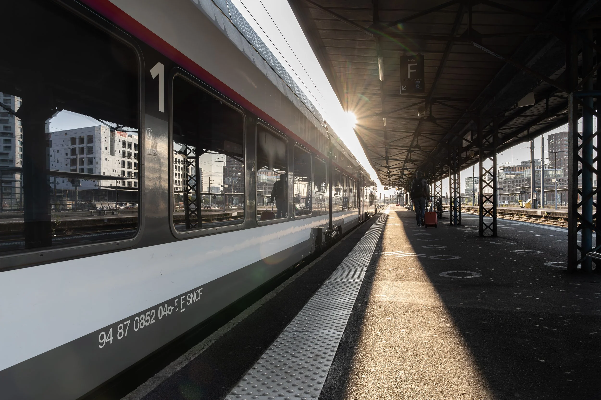 Selection - Projet Ocean ©Labarre Charlyne-2.jpg