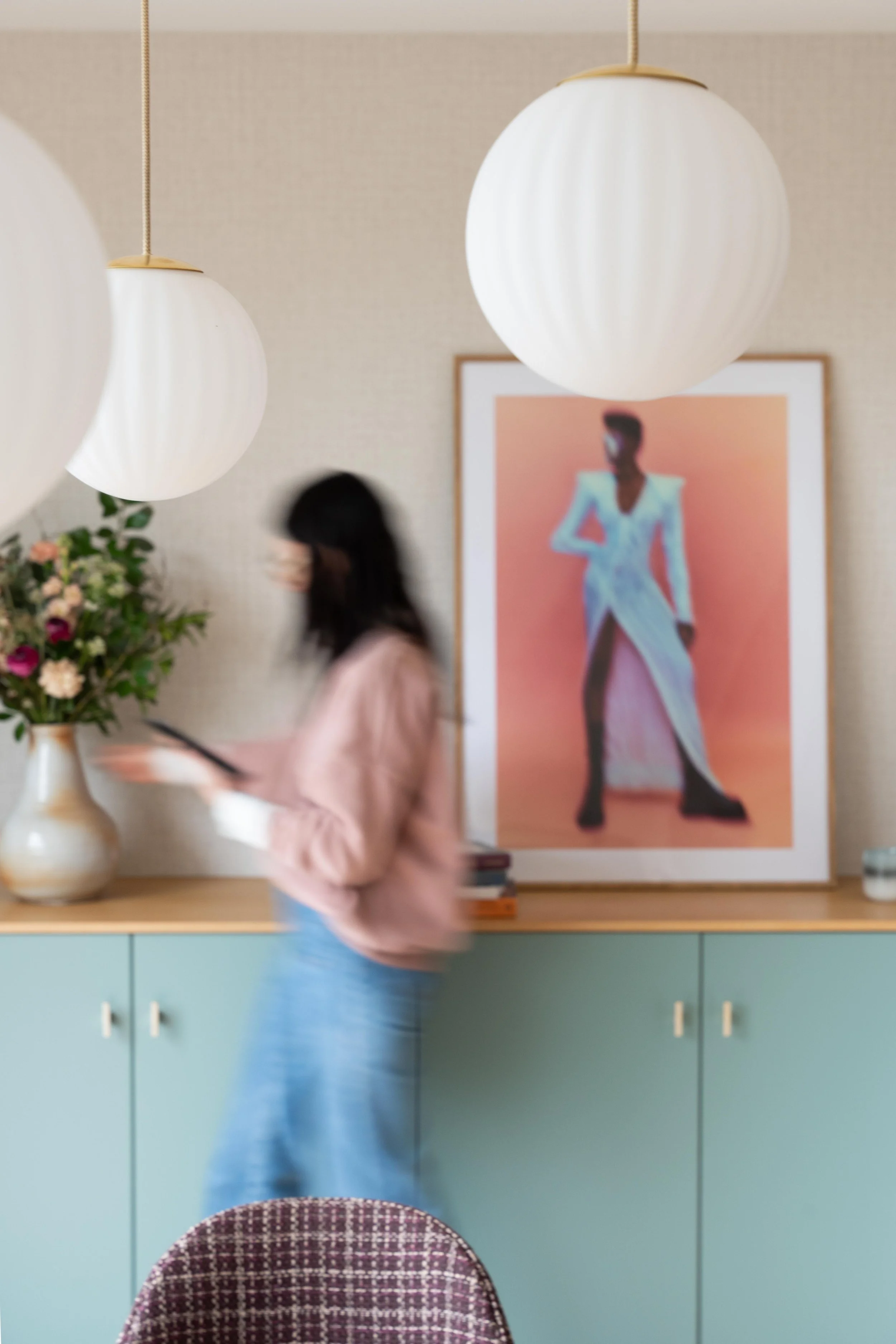 Matière BD 2026 s2©Charlyne Labarre-59.jpg