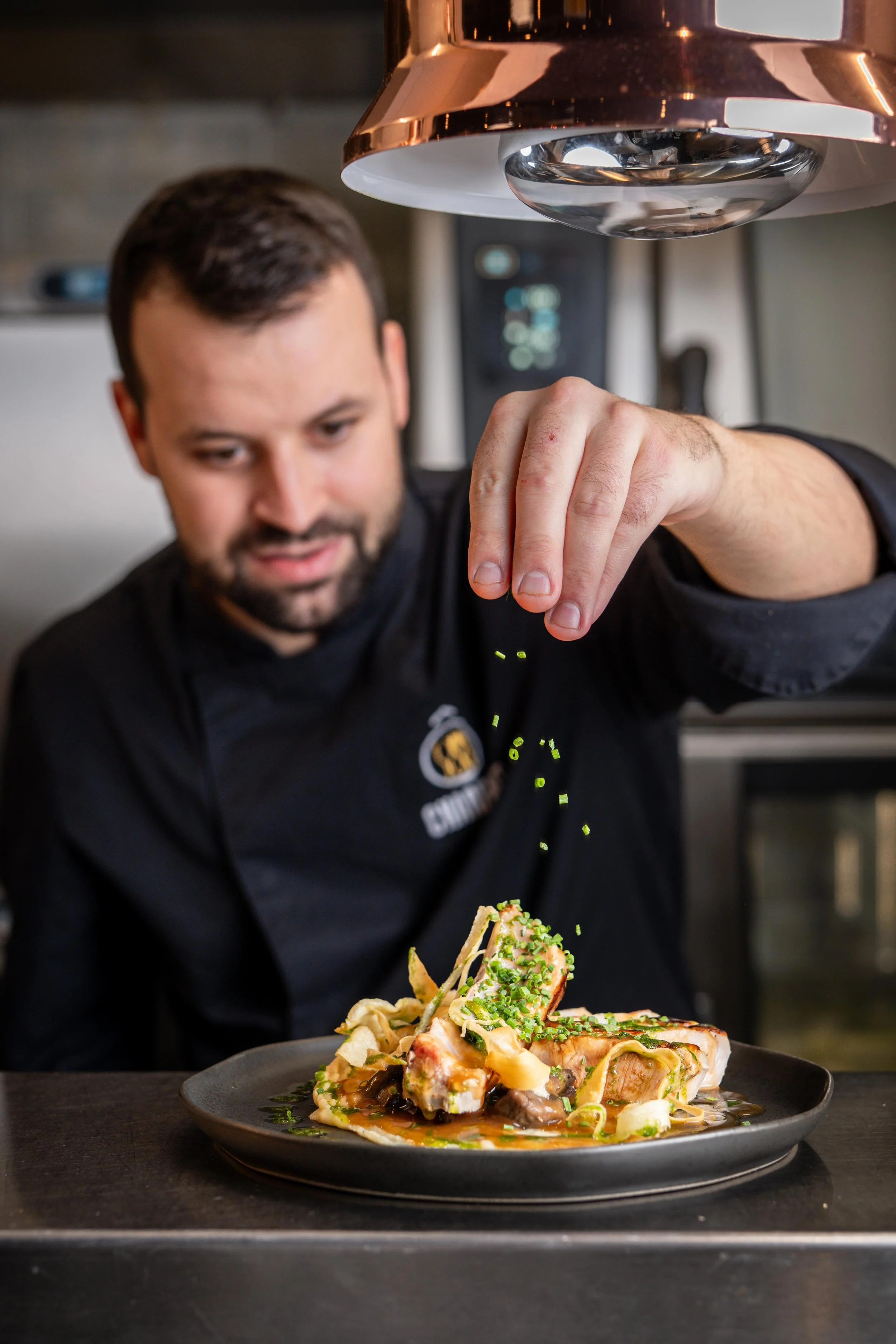 Matière BD 2026 s2©Charlyne Labarre-22.jpg