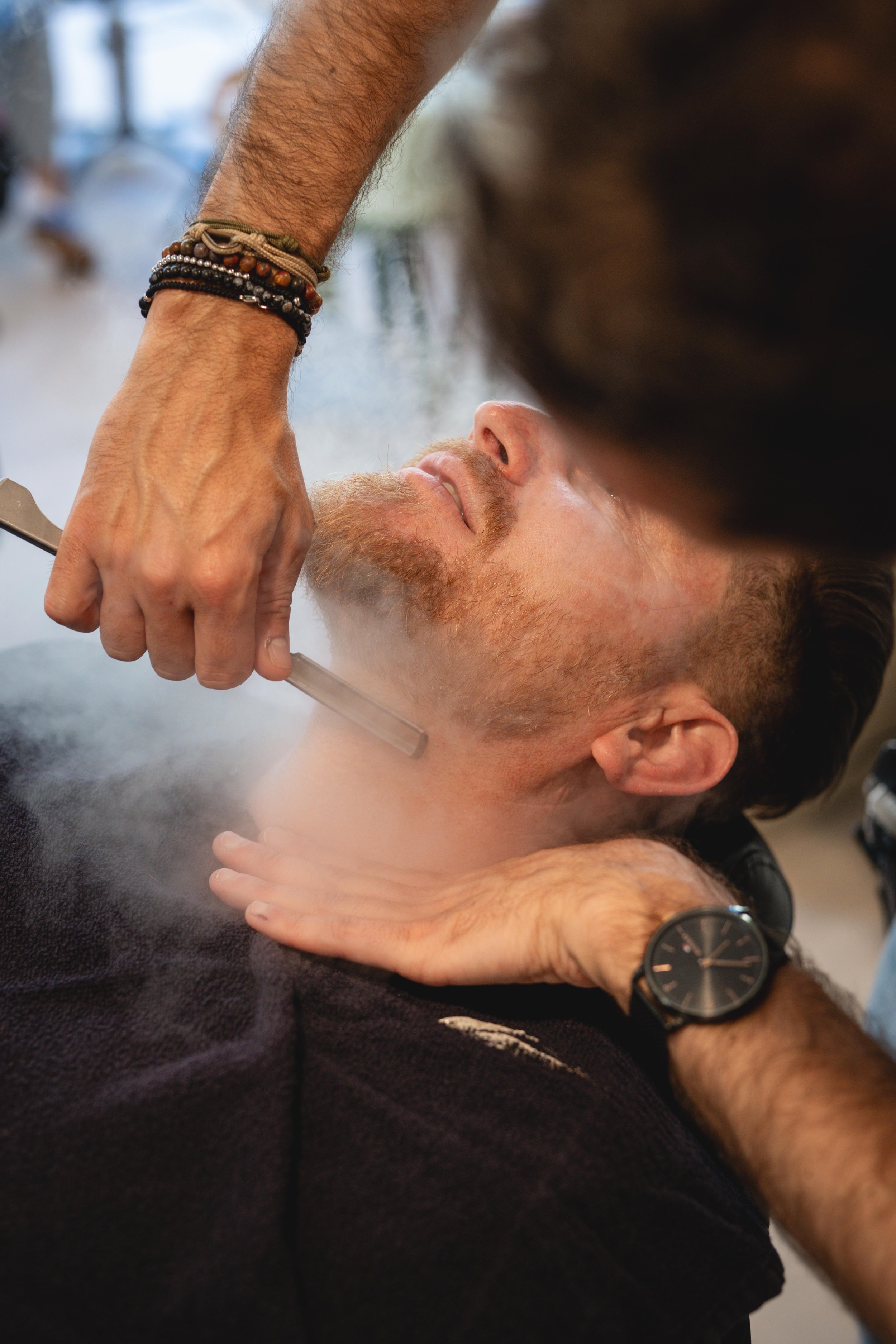 Com 2025 BD©Charlyne Labarre-218.jpg