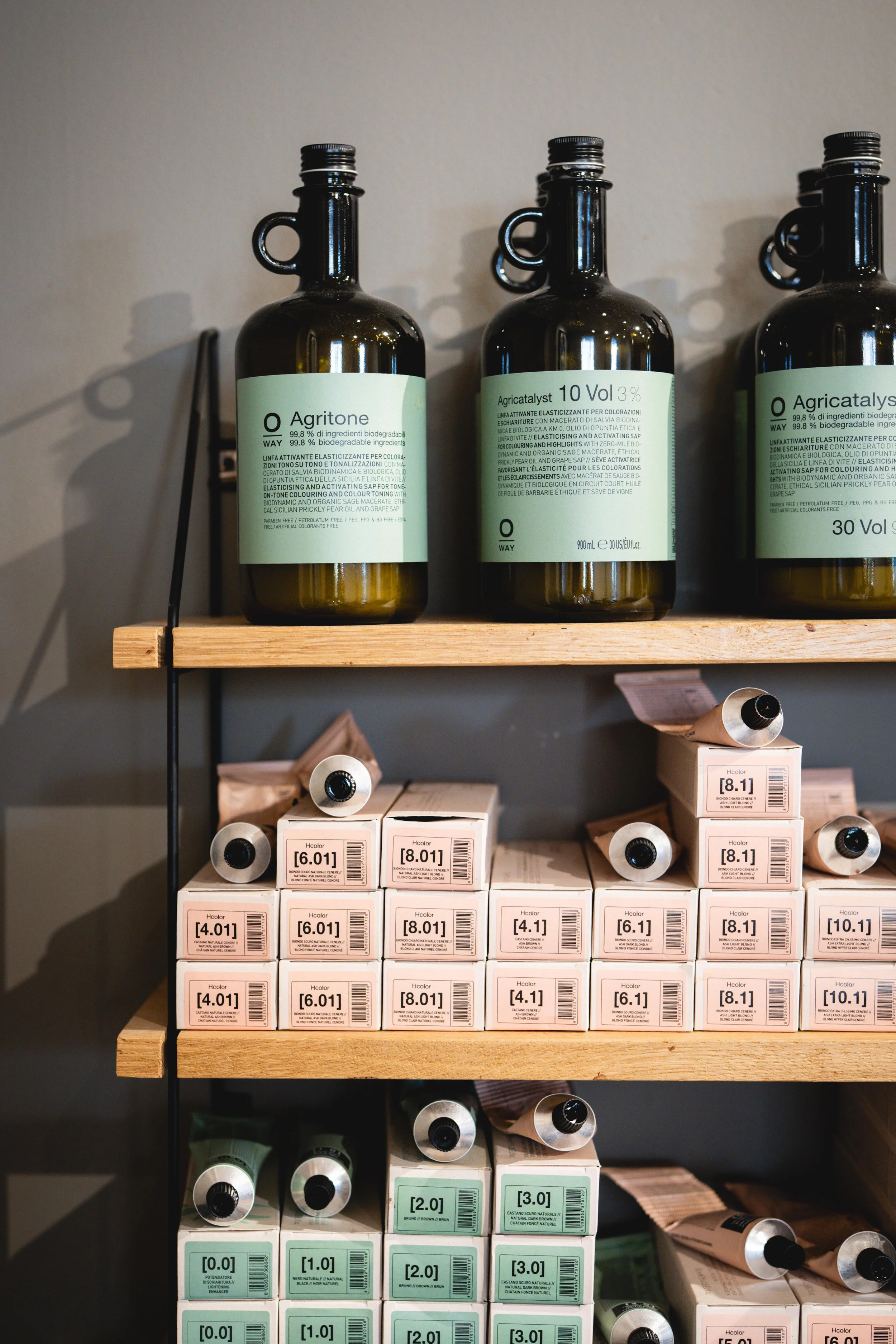 Com 2025 BD©Charlyne Labarre-207.jpg