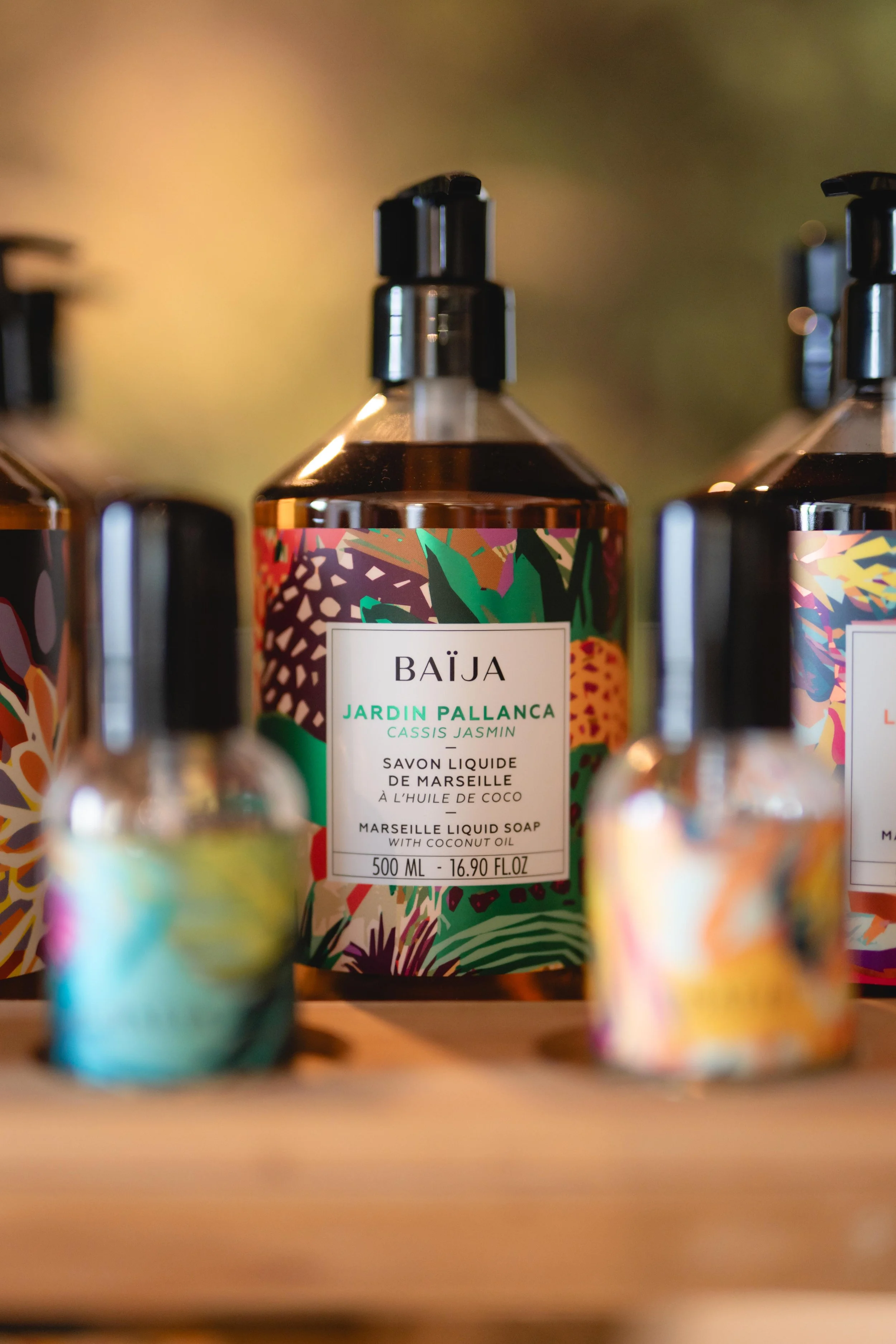 Matière BD 2025©Charlyne Labarre-49.jpg