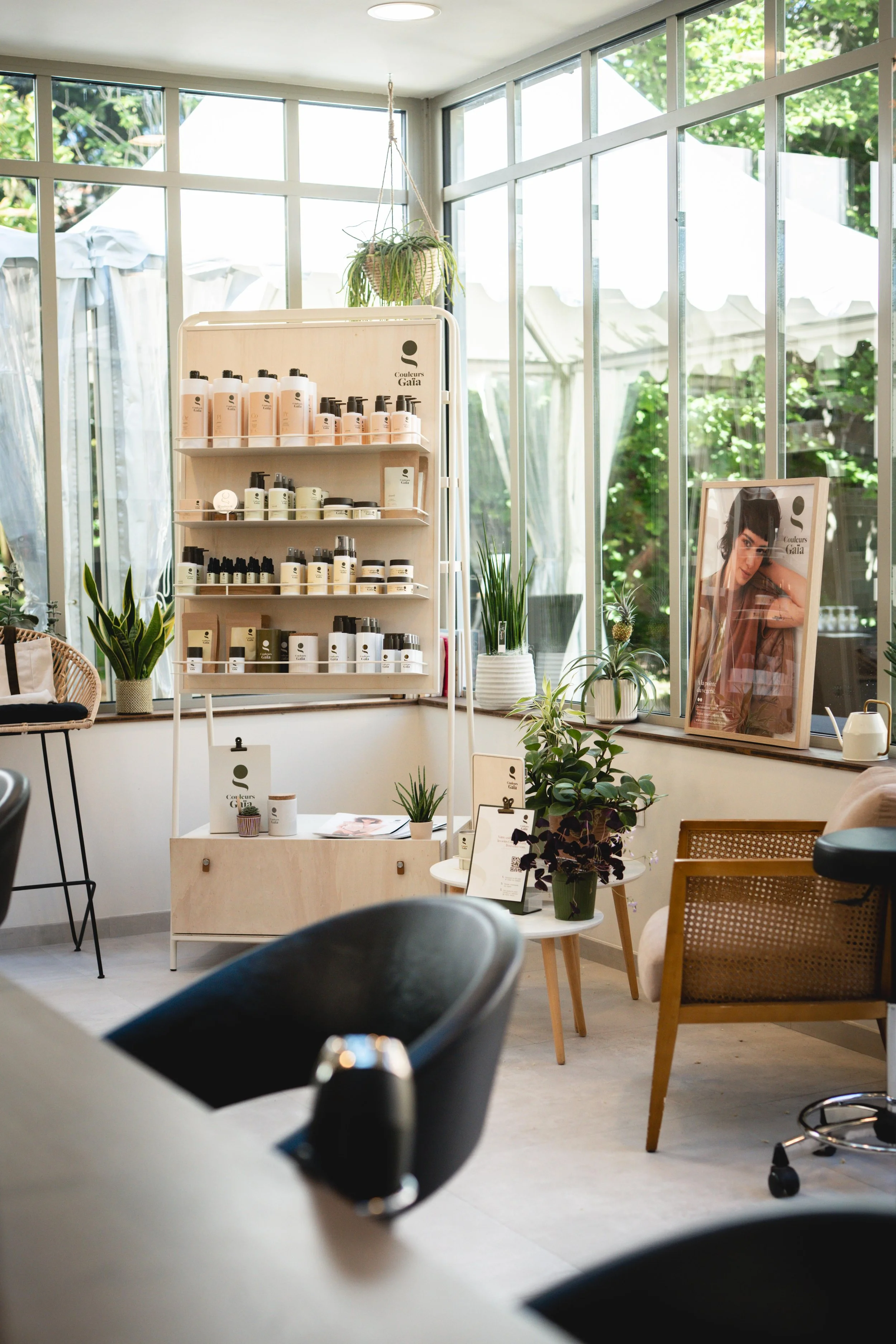 Com 2025 BD©Charlyne Labarre-210.jpg