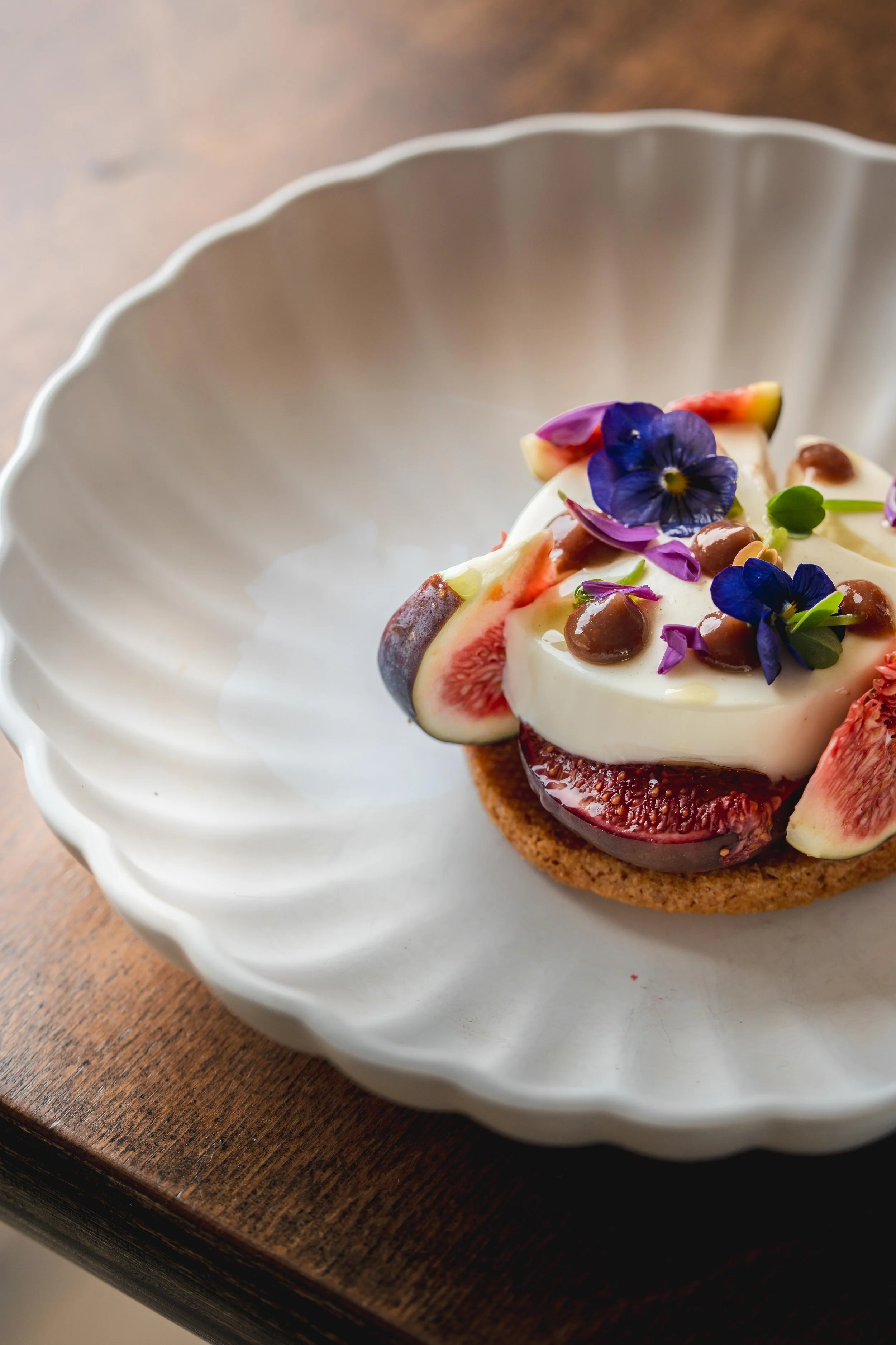 Matière BD 2025©Charlyne Labarre-26.jpg