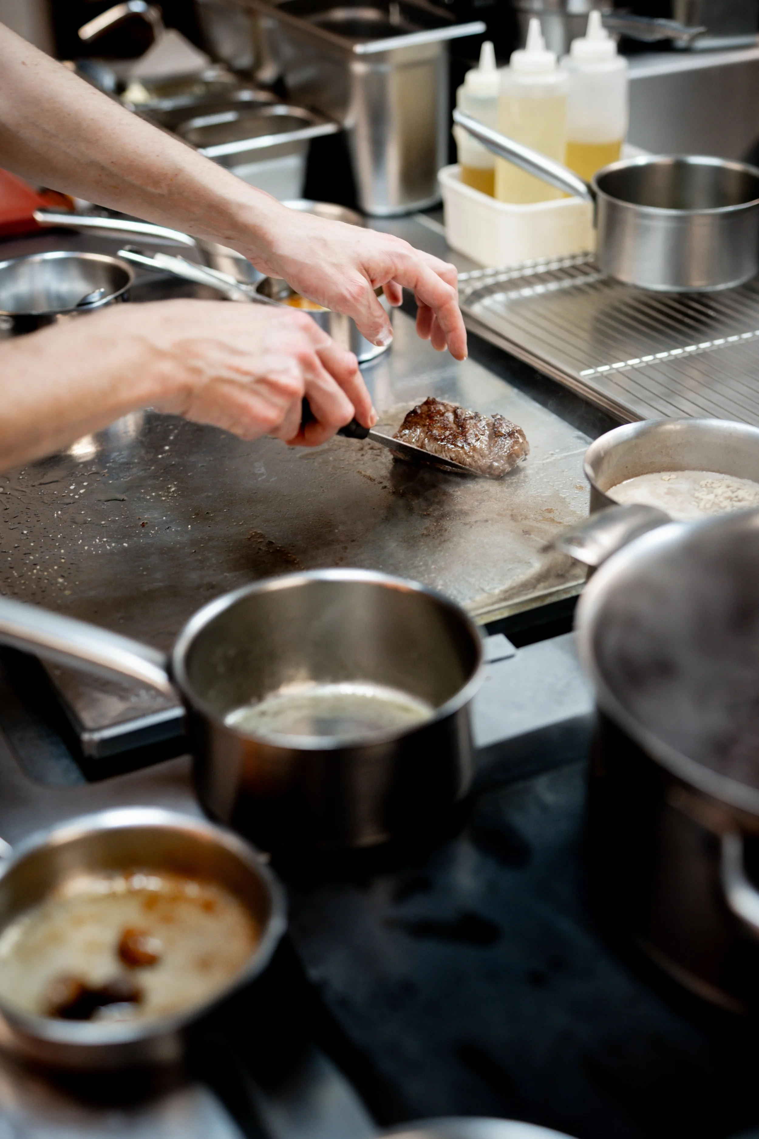 Matière BD 2026 ©Charlyne Labarre-27.jpg